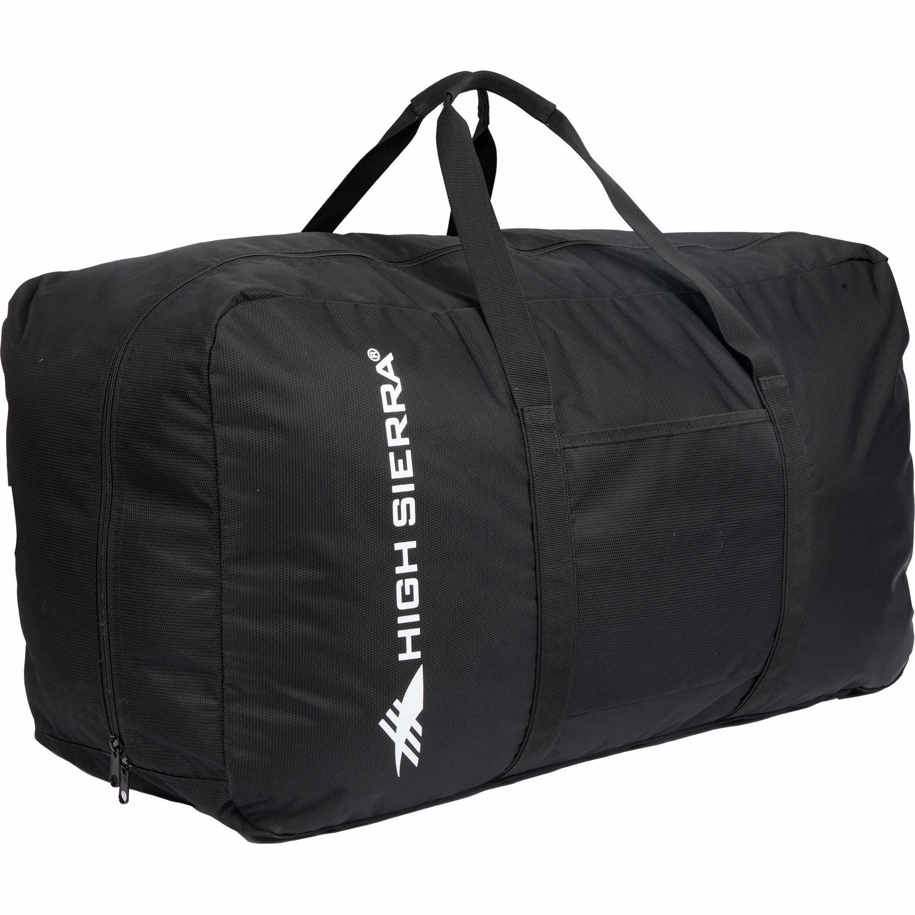 Picture of High Sierra Recycled Hi-Ton Duffle