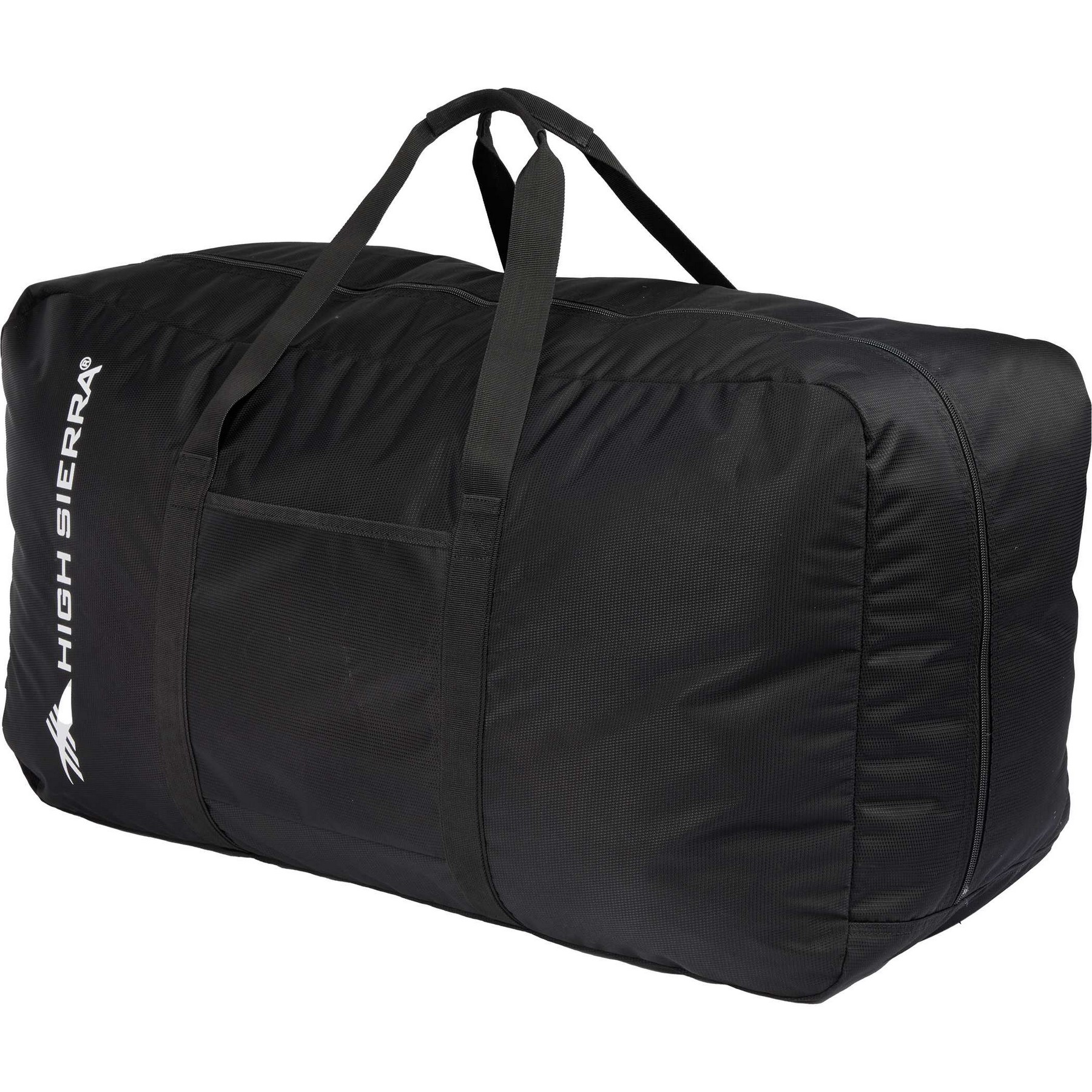 Picture of High Sierra Recycled Hi-Ton Duffle