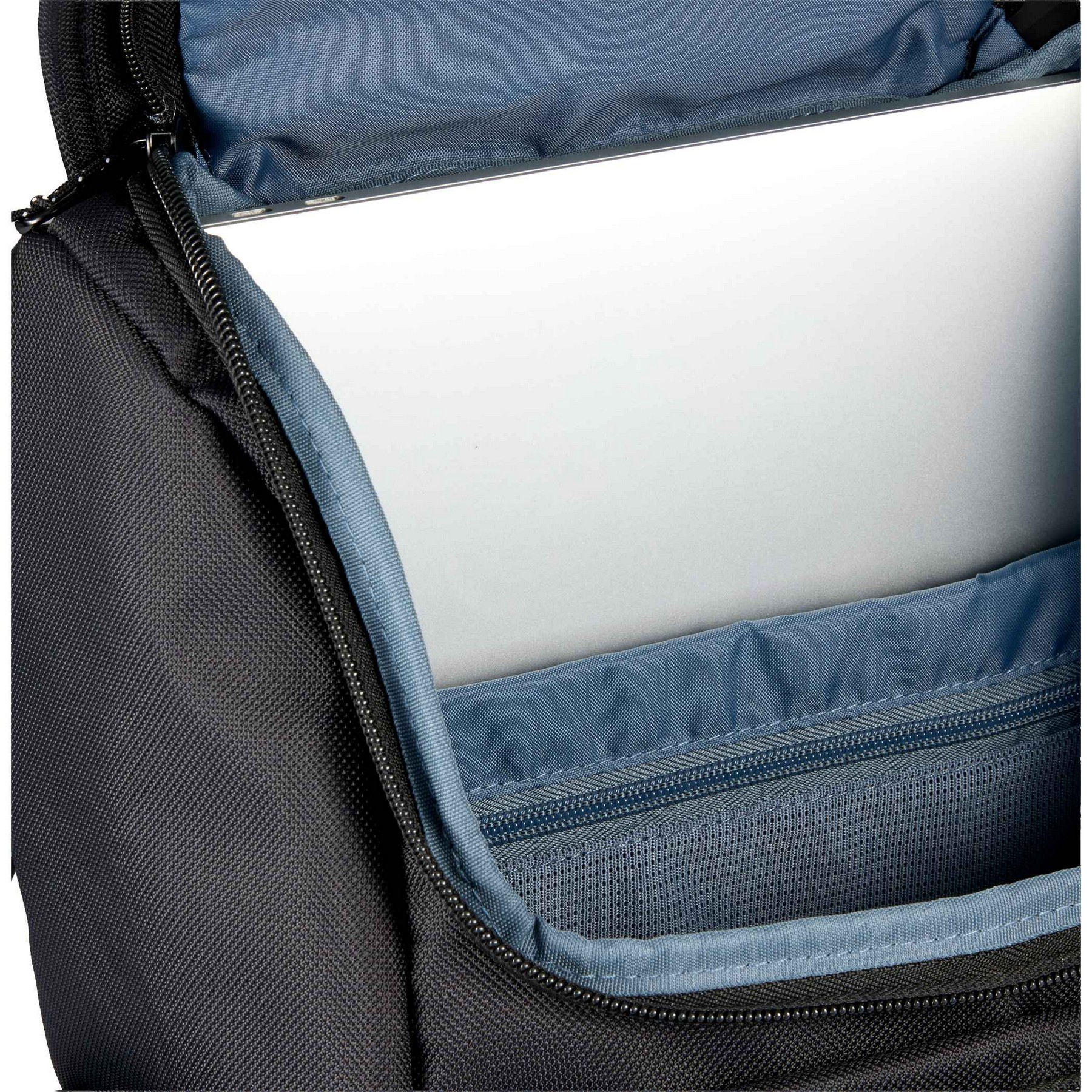 Picture of High Sierra Trekpoint Flap Backpack