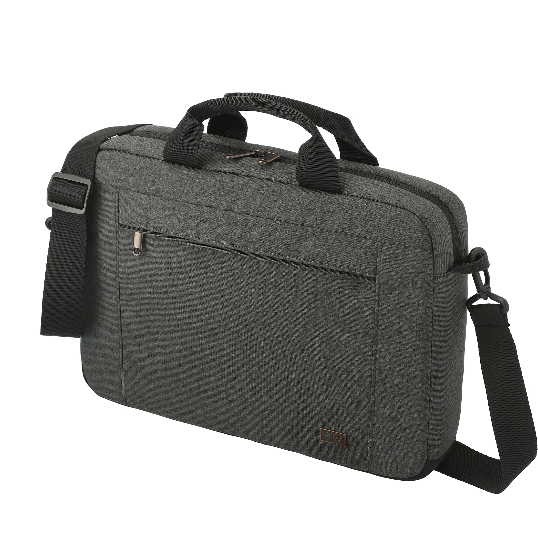 Picture of Case Logic Era 14'' Computer Attache