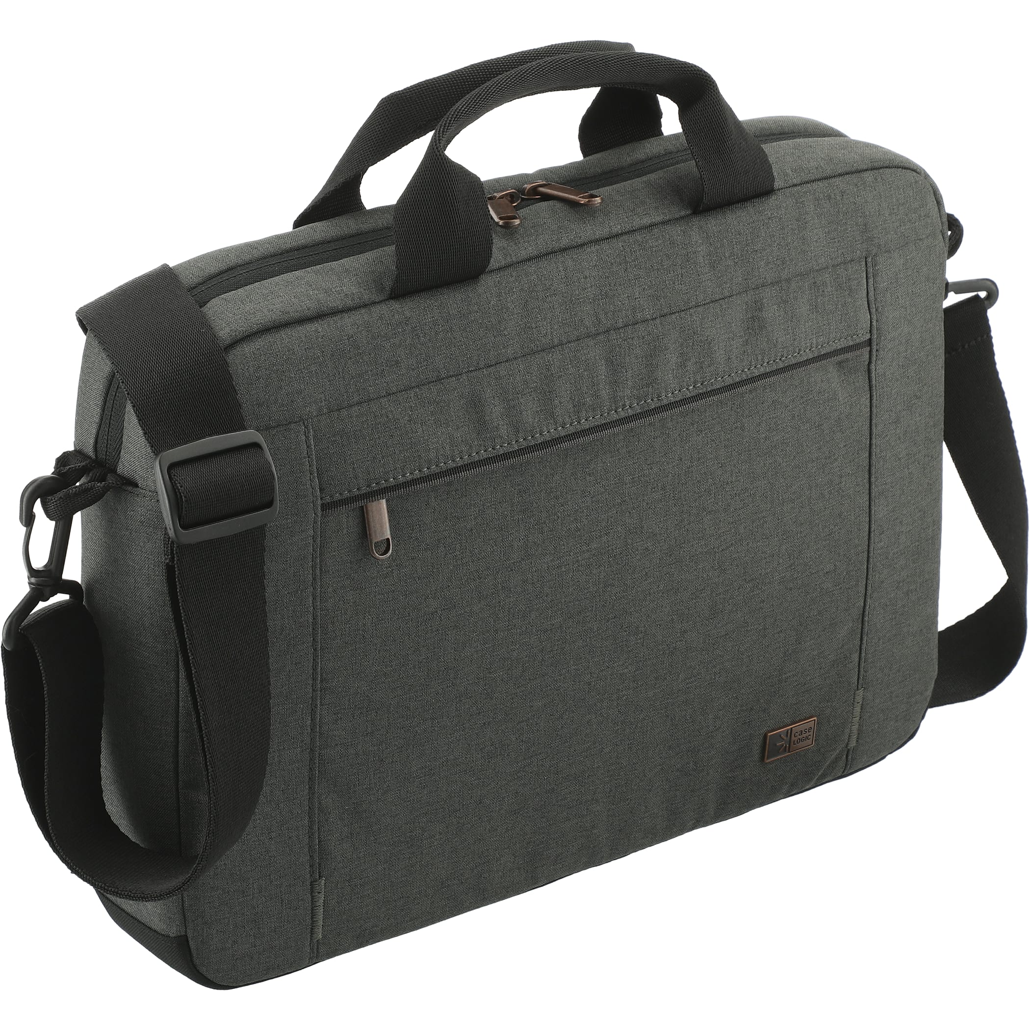 Picture of Case Logic Era 14'' Computer Attache