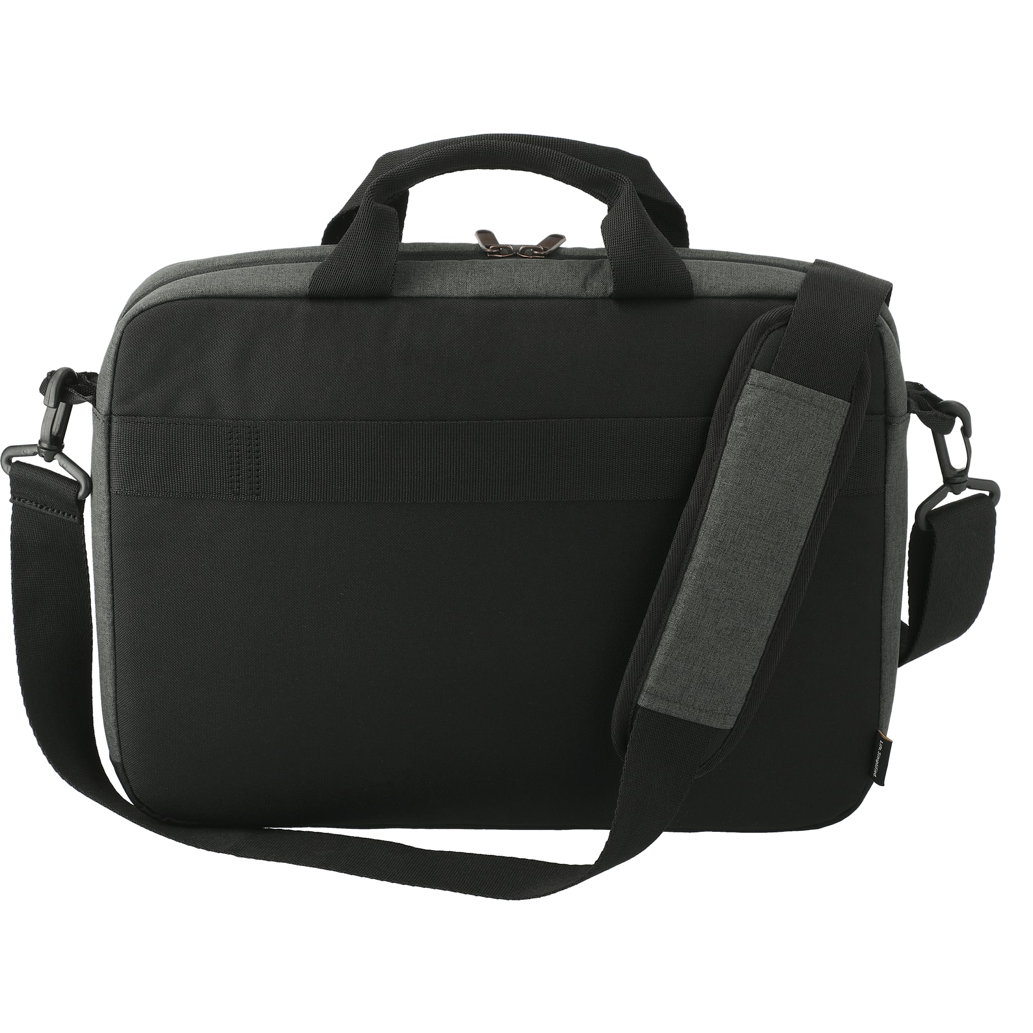 Picture of Case Logic Era 14'' Computer Attache