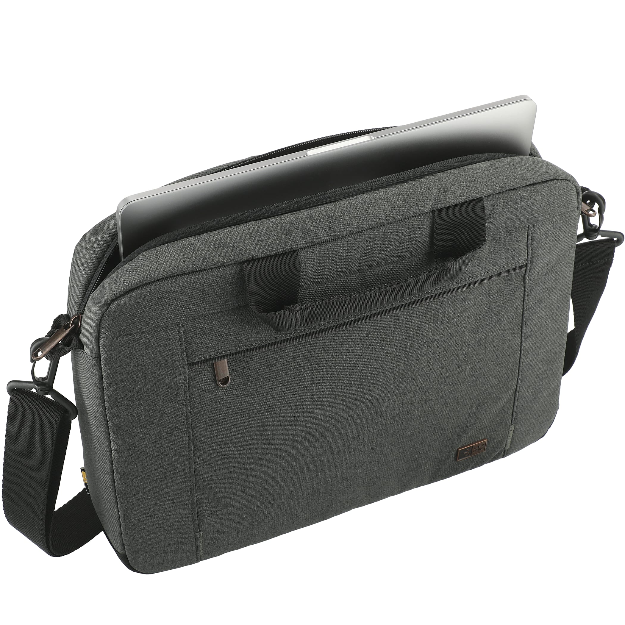 Picture of Case Logic Era 14'' Computer Attache