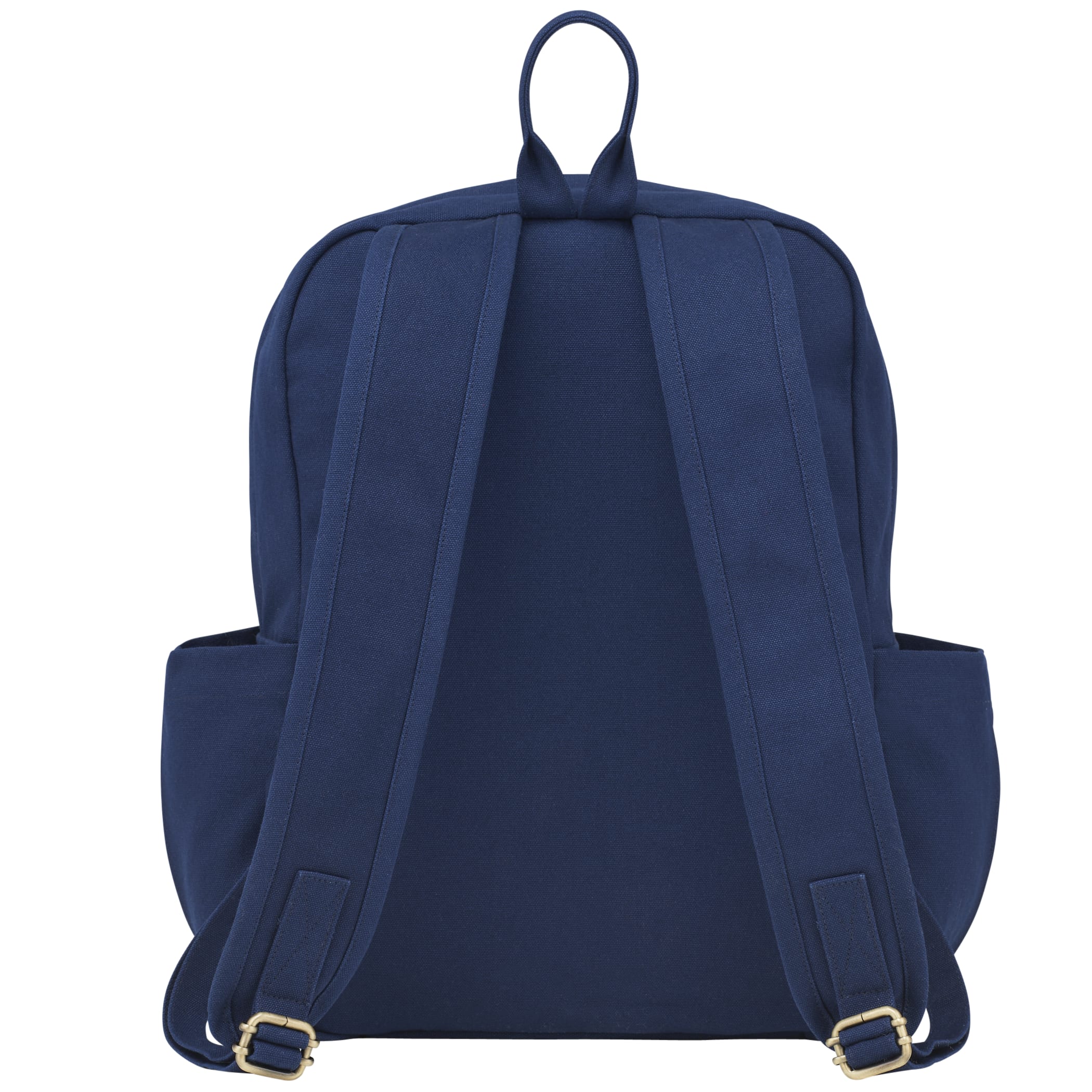Picture of Terra Thread Fairtrade Earth 15'' Computer Backpack