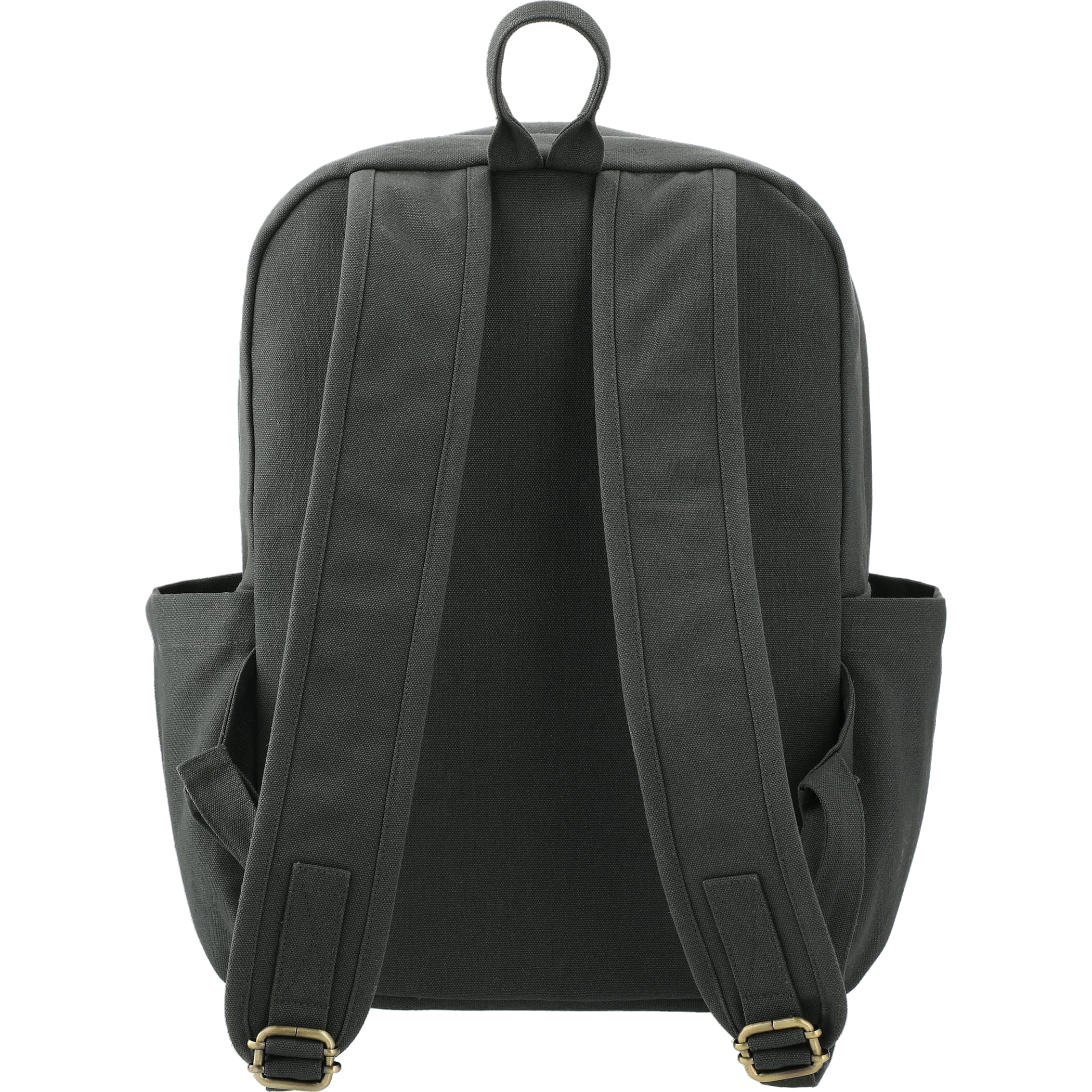 Picture of Terra Thread Fairtrade Earth 15'' Computer Backpack