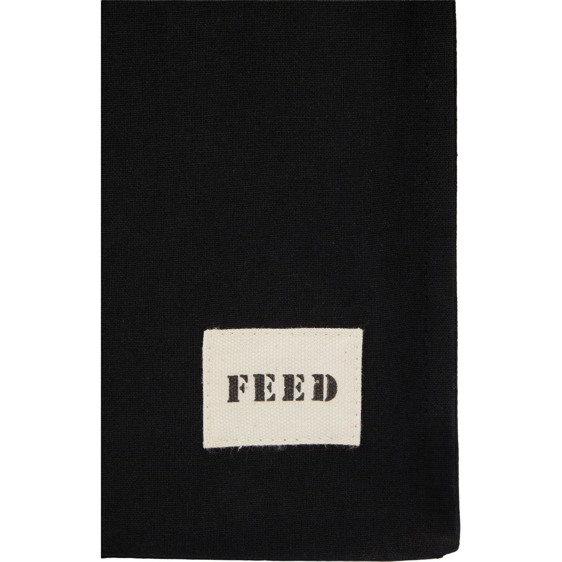 Picture of FEED Organic Cotton Book Tote