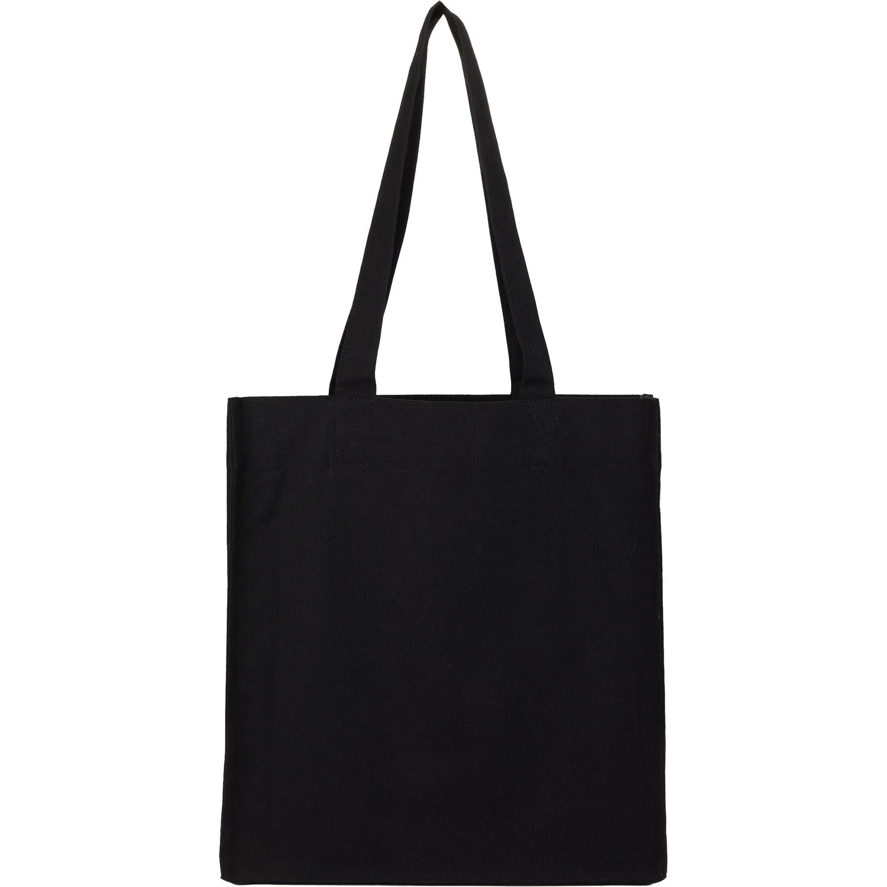 Picture of FEED Organic Cotton Book Tote