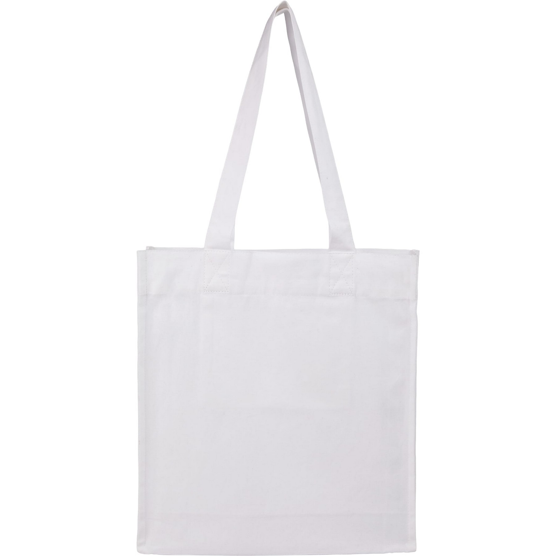 Picture of FEED Organic Cotton Book Tote