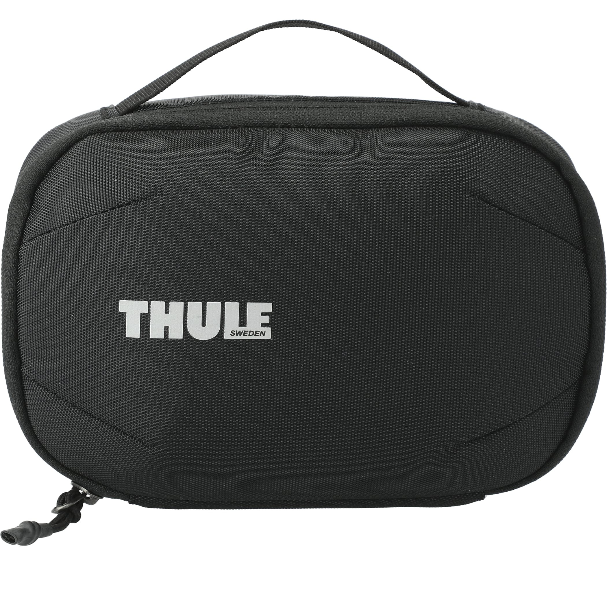 Picture of Thuler Subterra PowerShuttle
