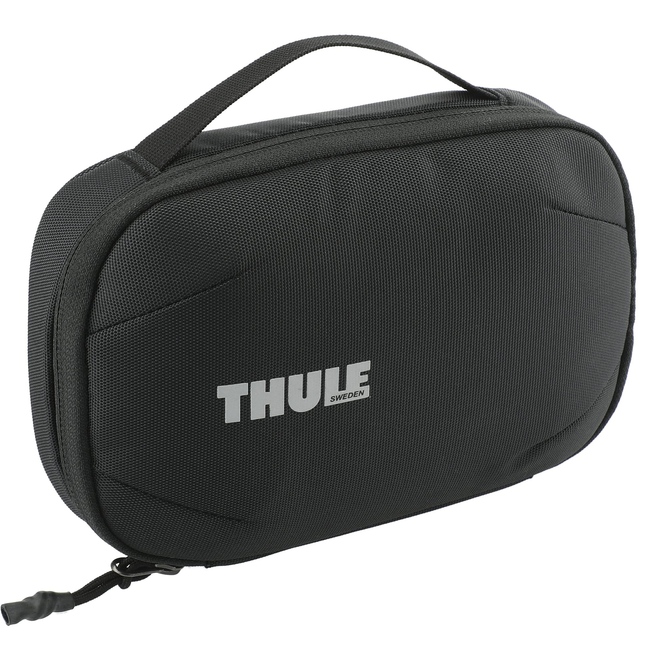 Picture of Thuler Subterra PowerShuttle