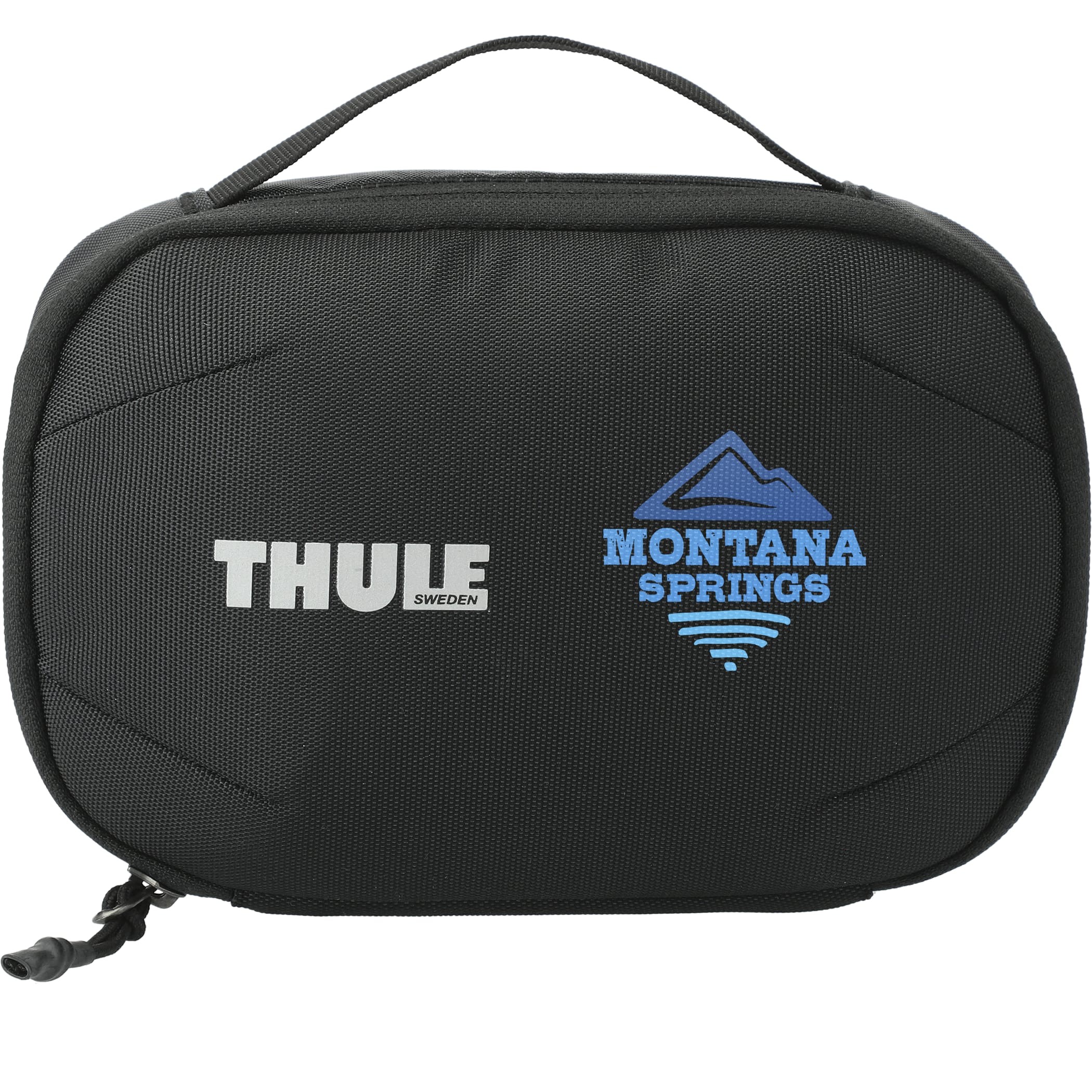 Picture of Thuler Subterra PowerShuttle