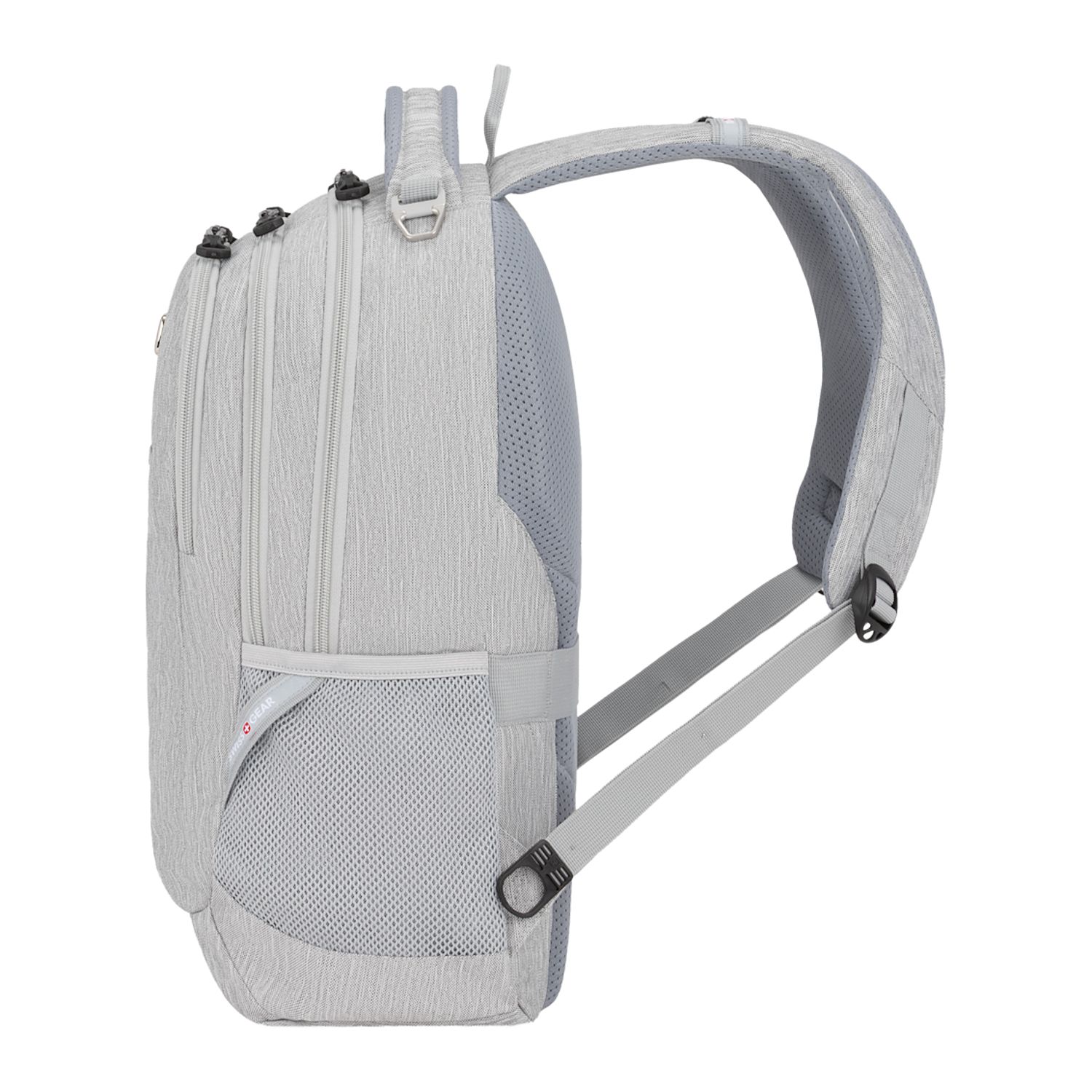 Picture of SWISSGEAR Frost Peak Laptop Backpack