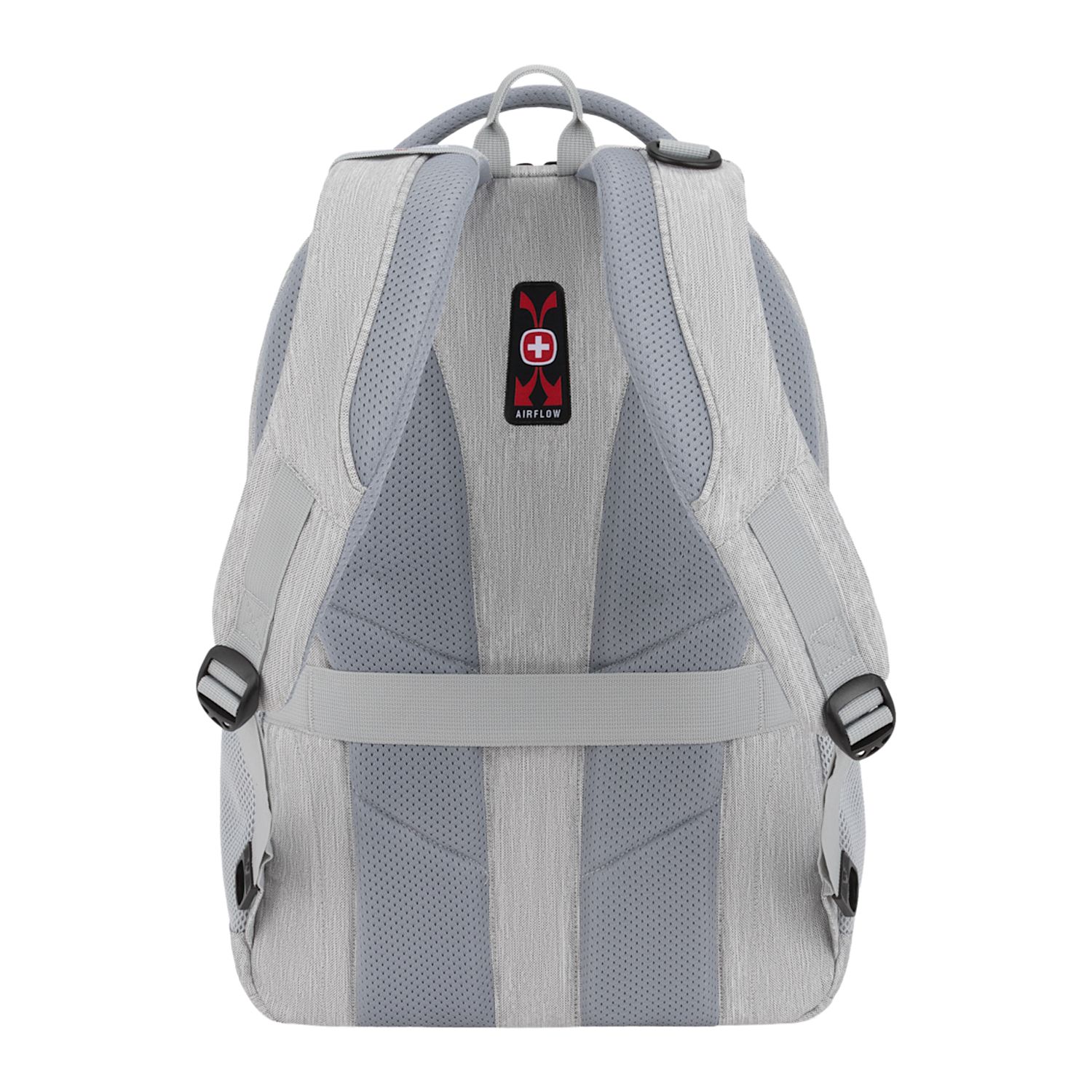Picture of SWISSGEAR Frost Peak Laptop Backpack