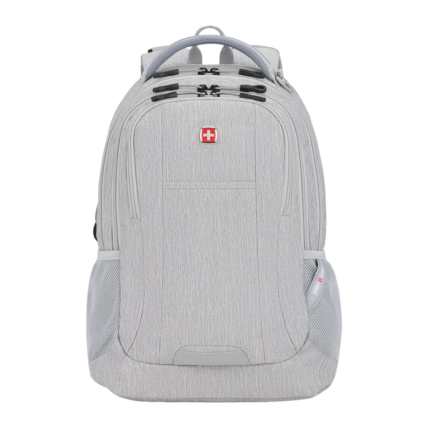 Picture of SWISSGEAR Frost Peak Laptop Backpack