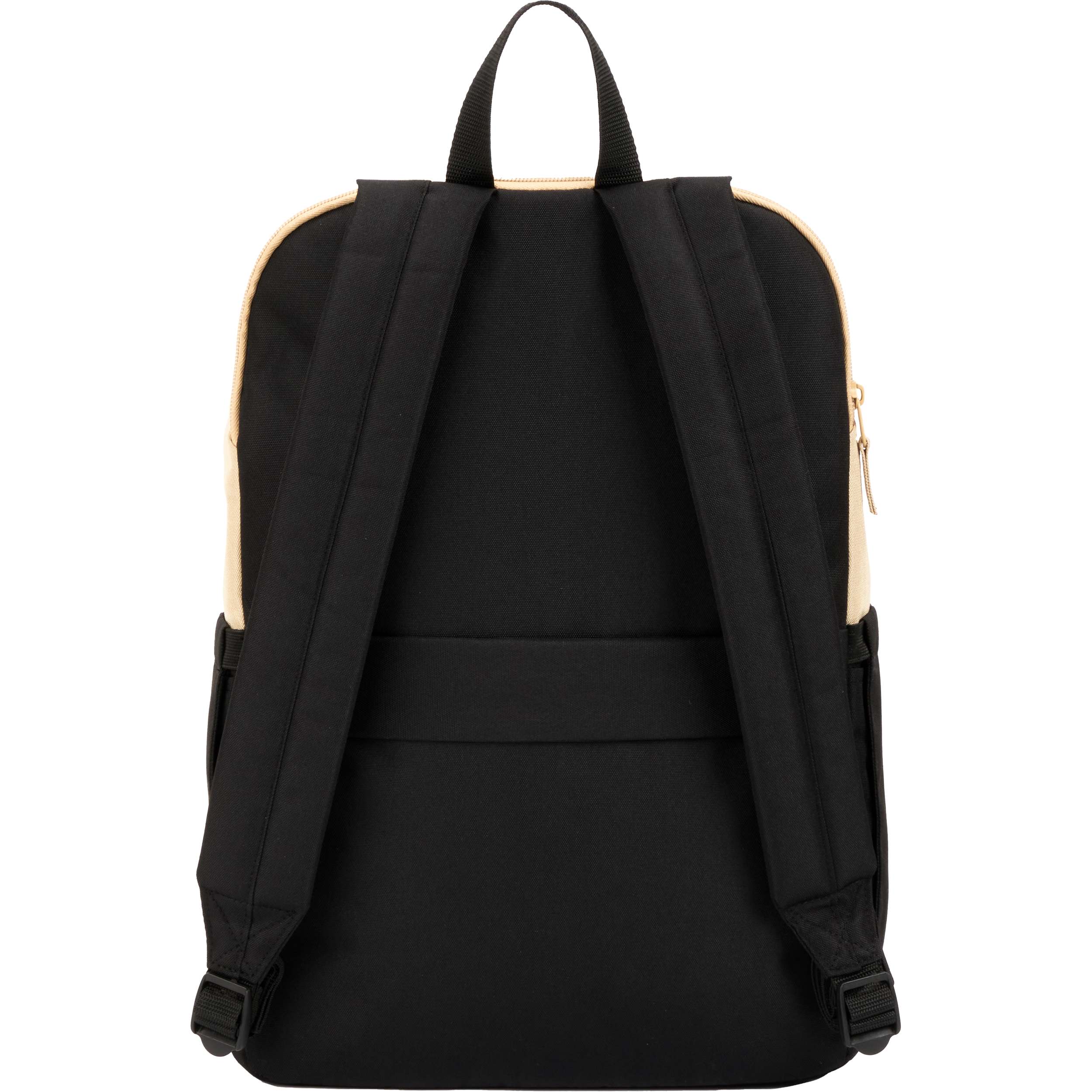 Picture of Duo Recycled 15'' Laptop Backpack
