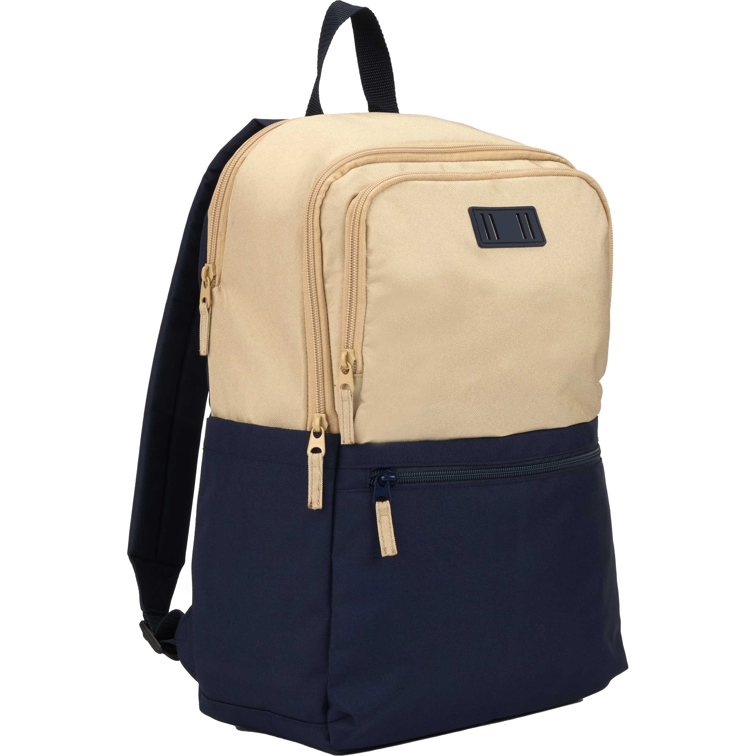 Picture of Duo Recycled 15'' Laptop Backpack