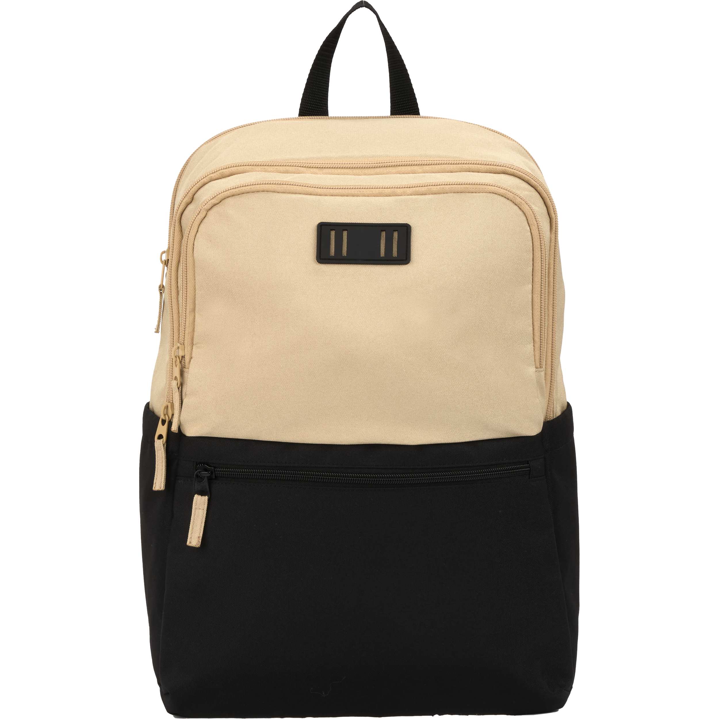 Picture of Duo Recycled 15'' Laptop Backpack