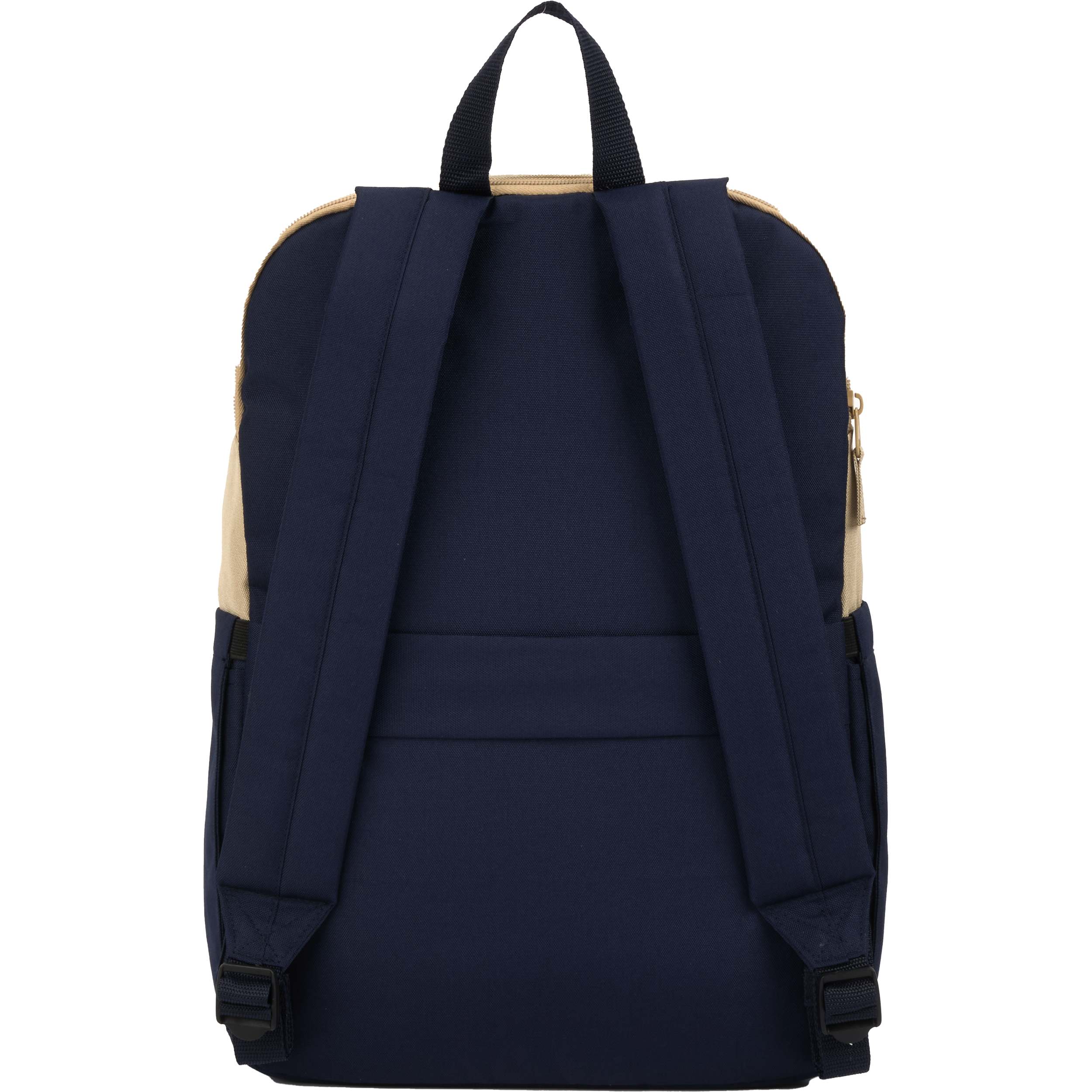 Picture of Duo Recycled 15'' Laptop Backpack