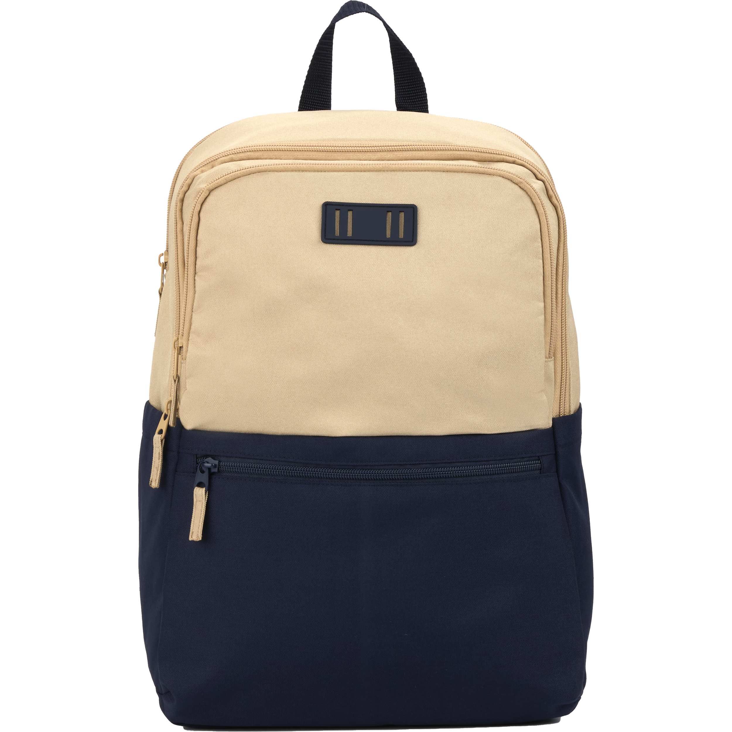 Picture of Duo Recycled 15'' Laptop Backpack
