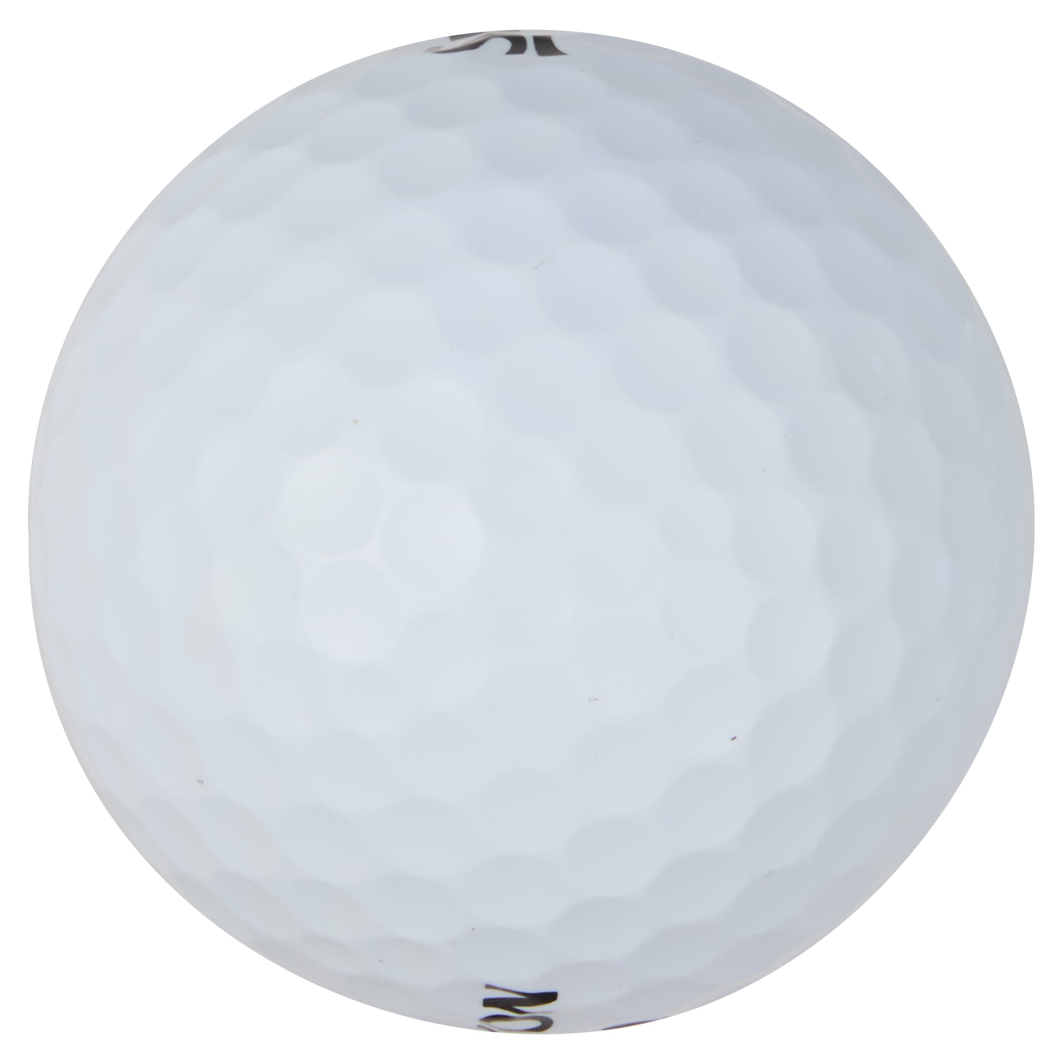 Picture of Srixon Z-STAR XV Golf Balls - 3 Pack