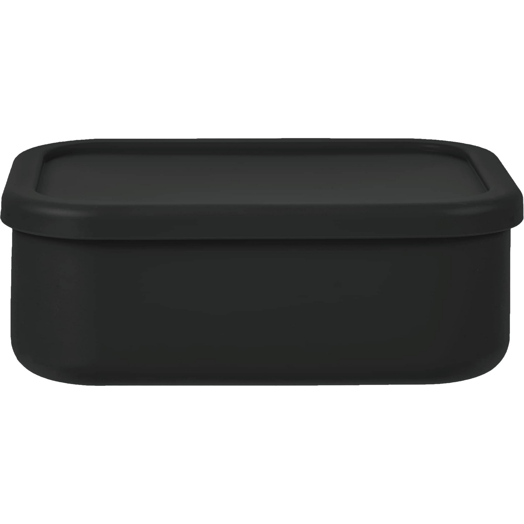 Picture of Zili Silicone Storage Container 44oz