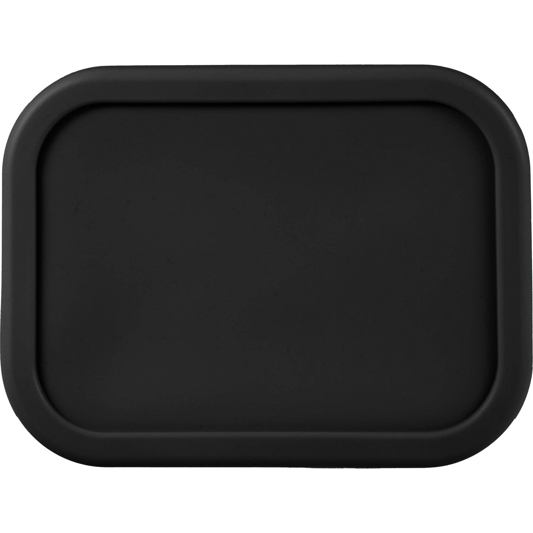 Picture of Zili Silicone Storage Container 44oz