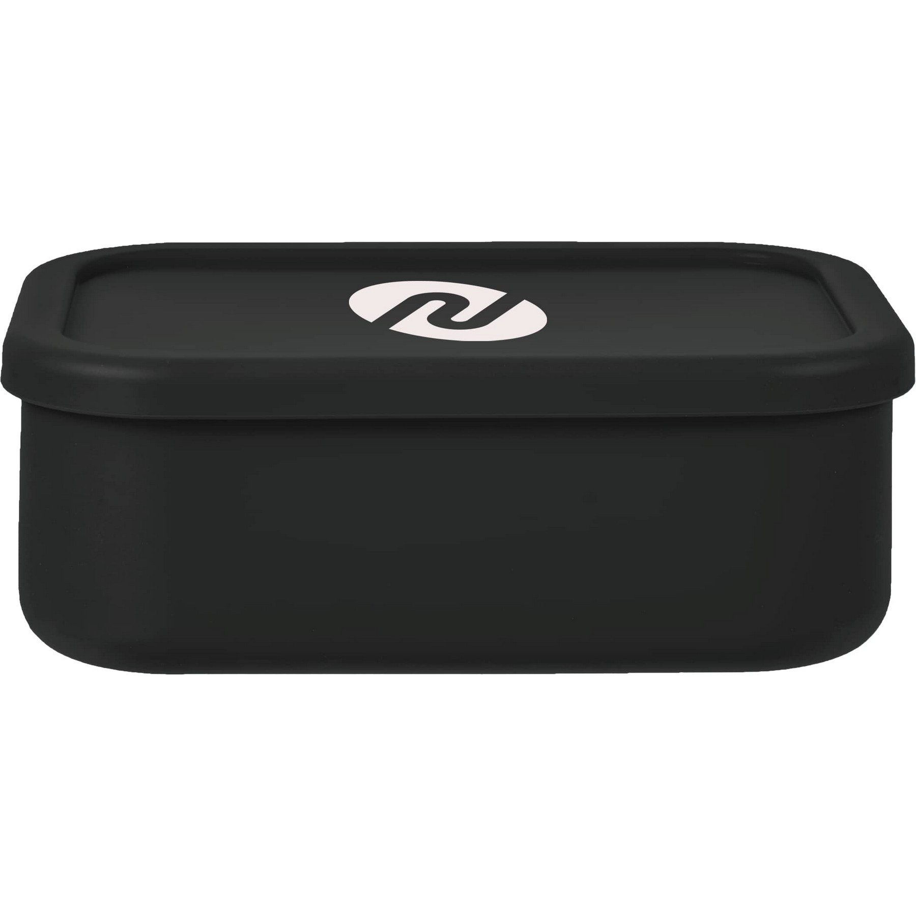 Picture of Zili Silicone Storage Container 44oz