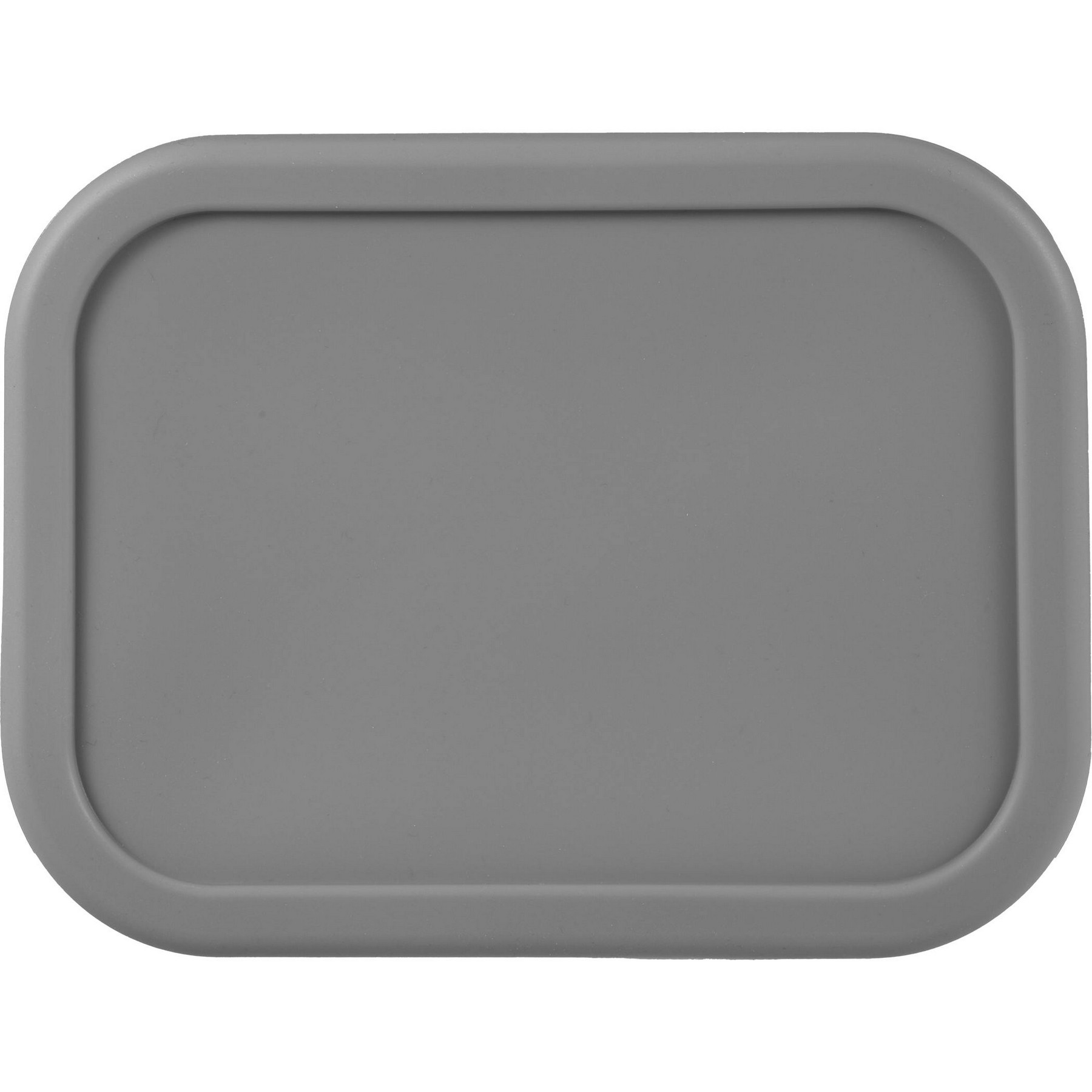 Picture of Zili Silicone Storage Container 44oz