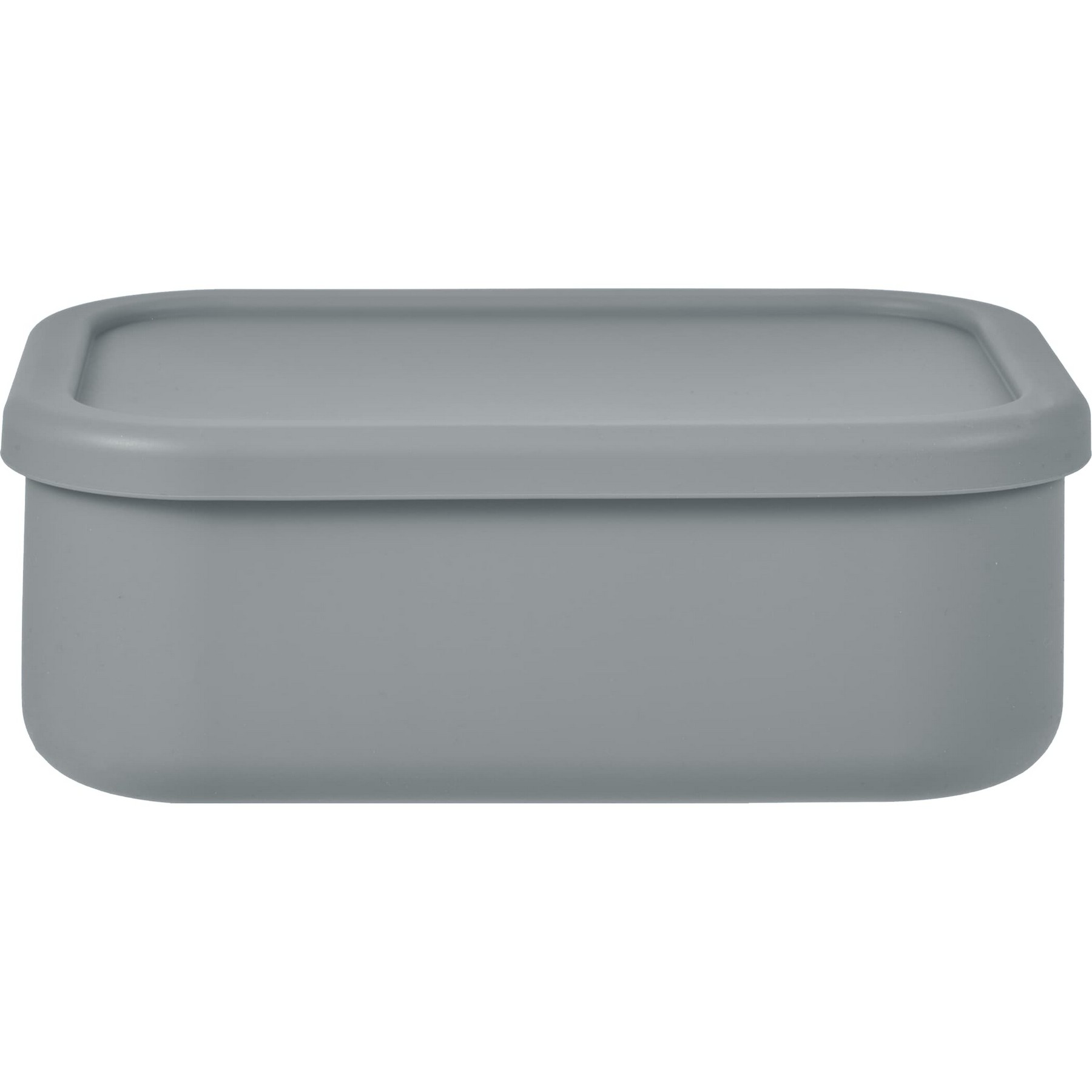 Picture of Zili Silicone Storage Container 44oz
