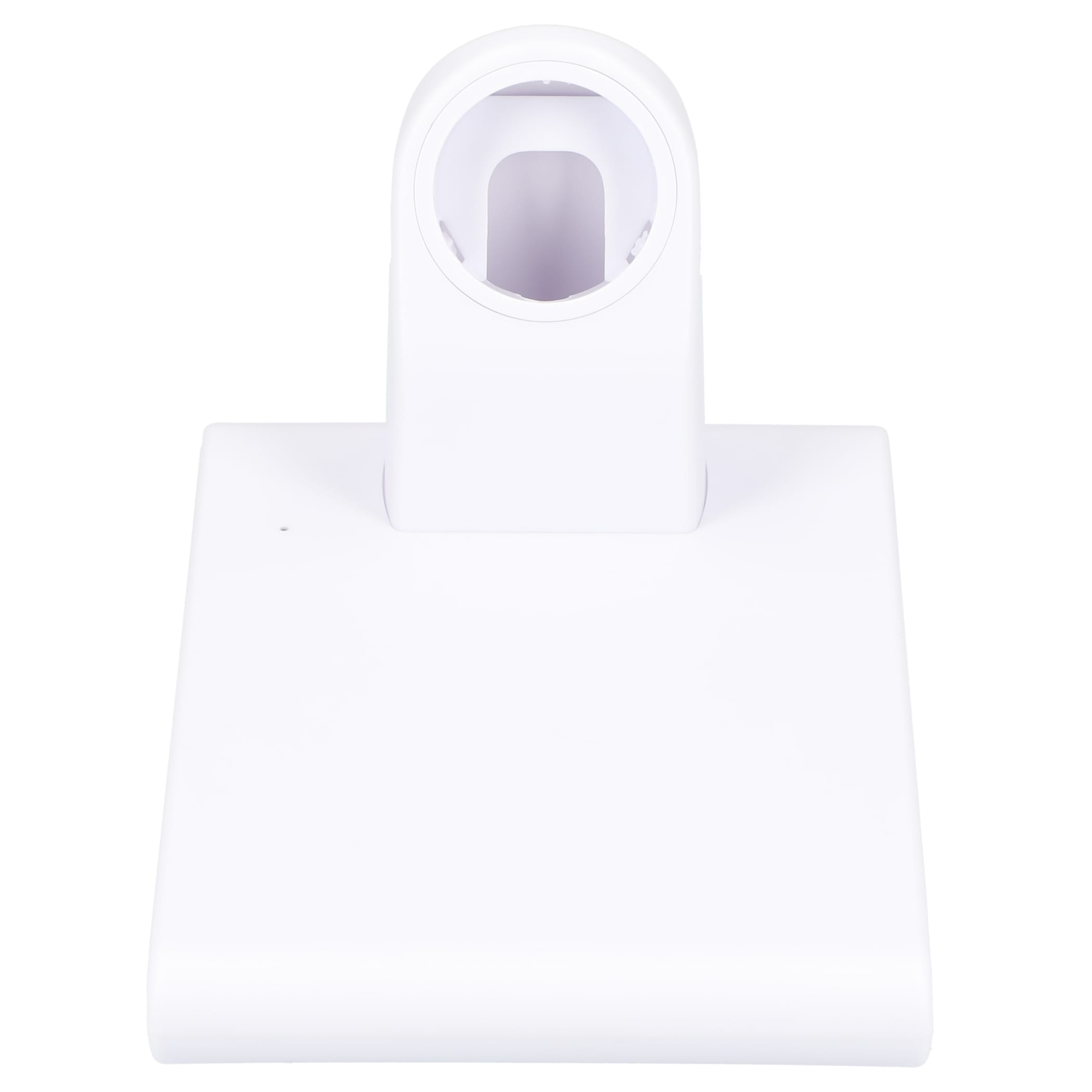 Picture of Mate Wireless Charging Pad and iWatch Holder