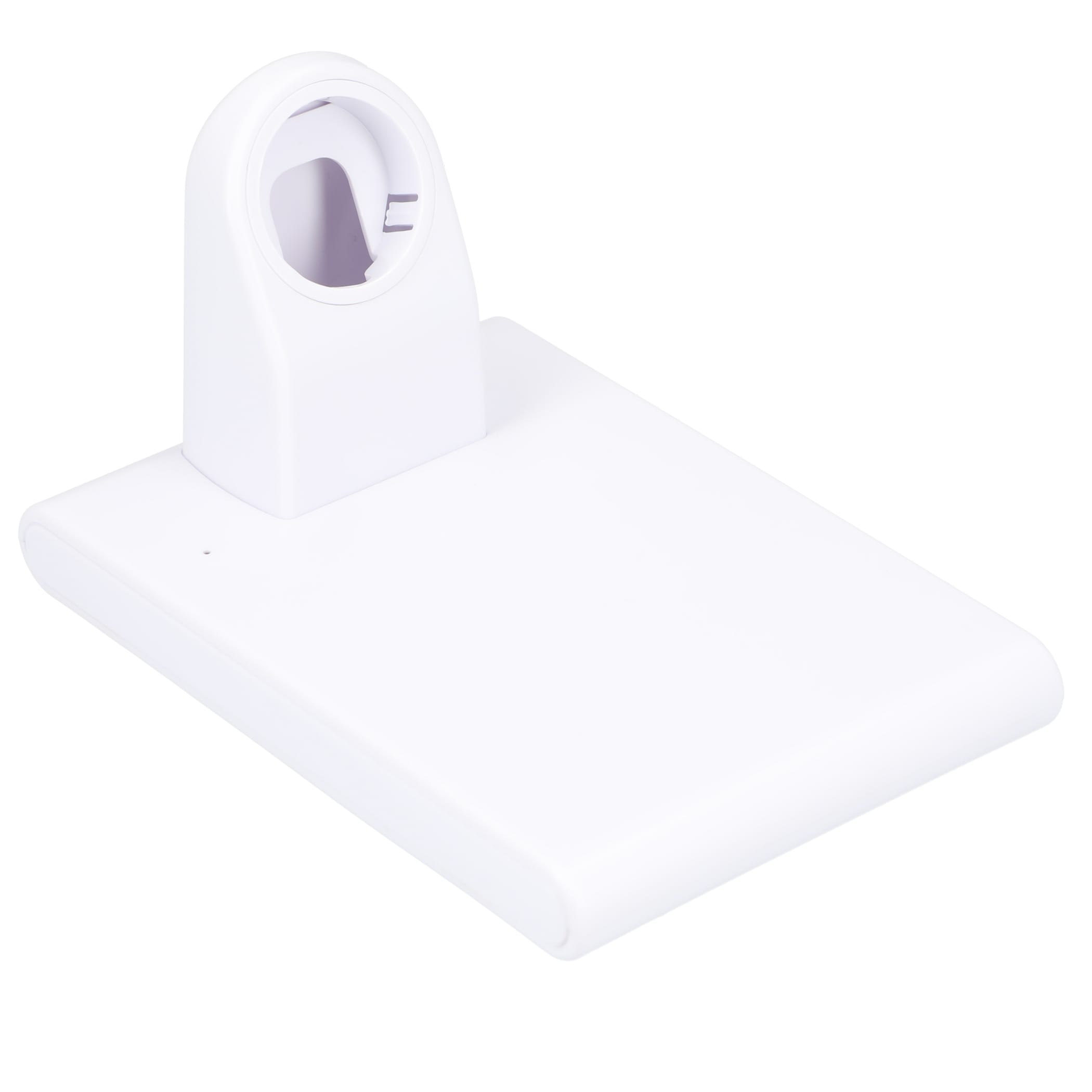 Picture of Mate Wireless Charging Pad and iWatch Holder