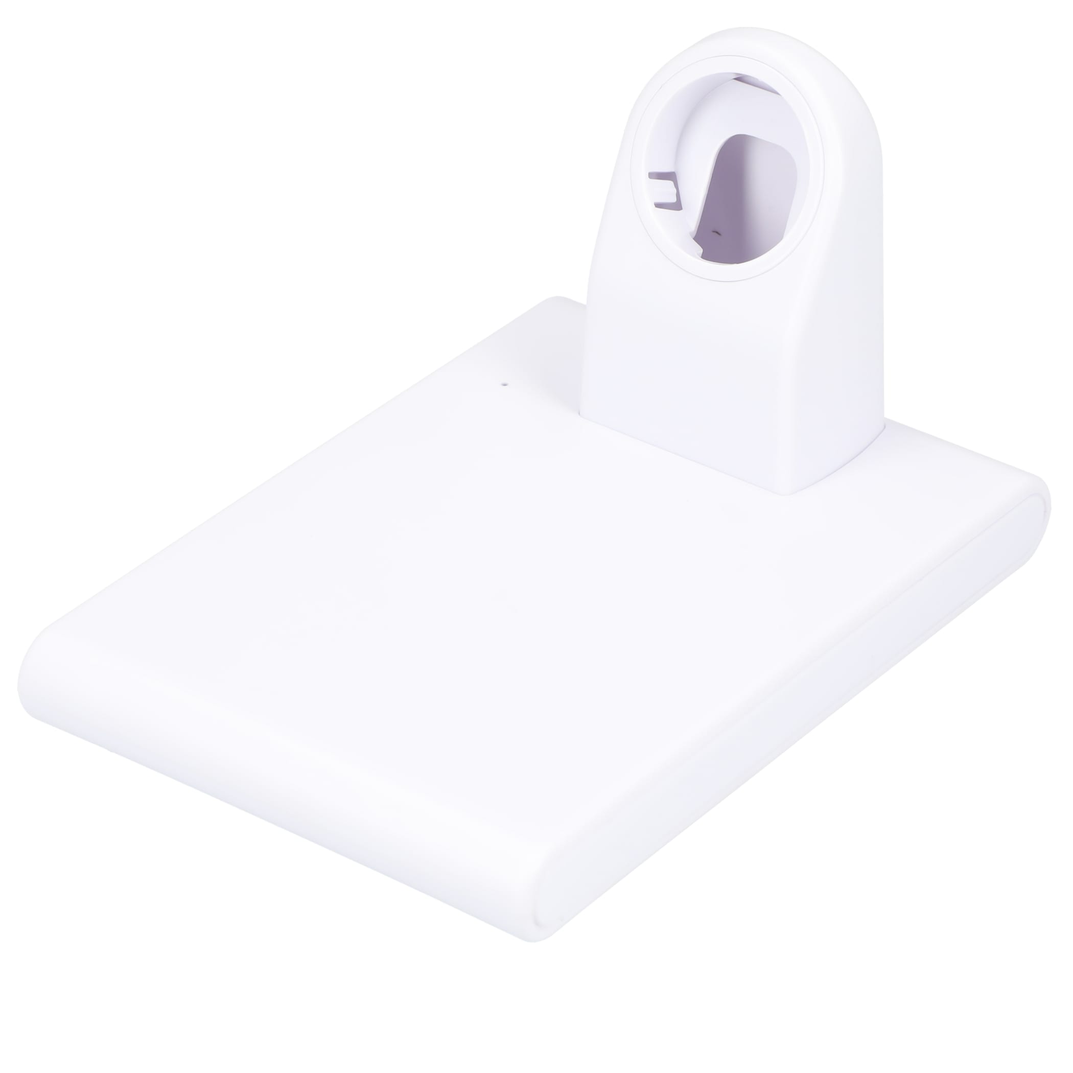 Picture of Mate Wireless Charging Pad and iWatch Holder