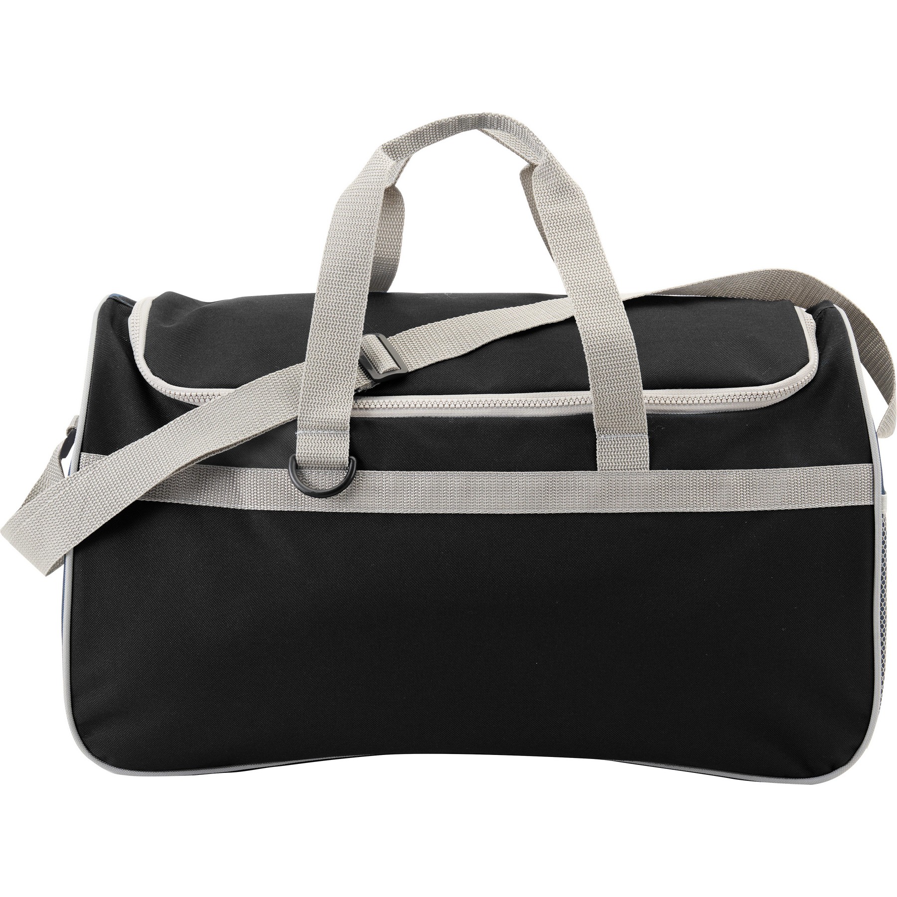 Picture of Breezy Recycled Duffle
