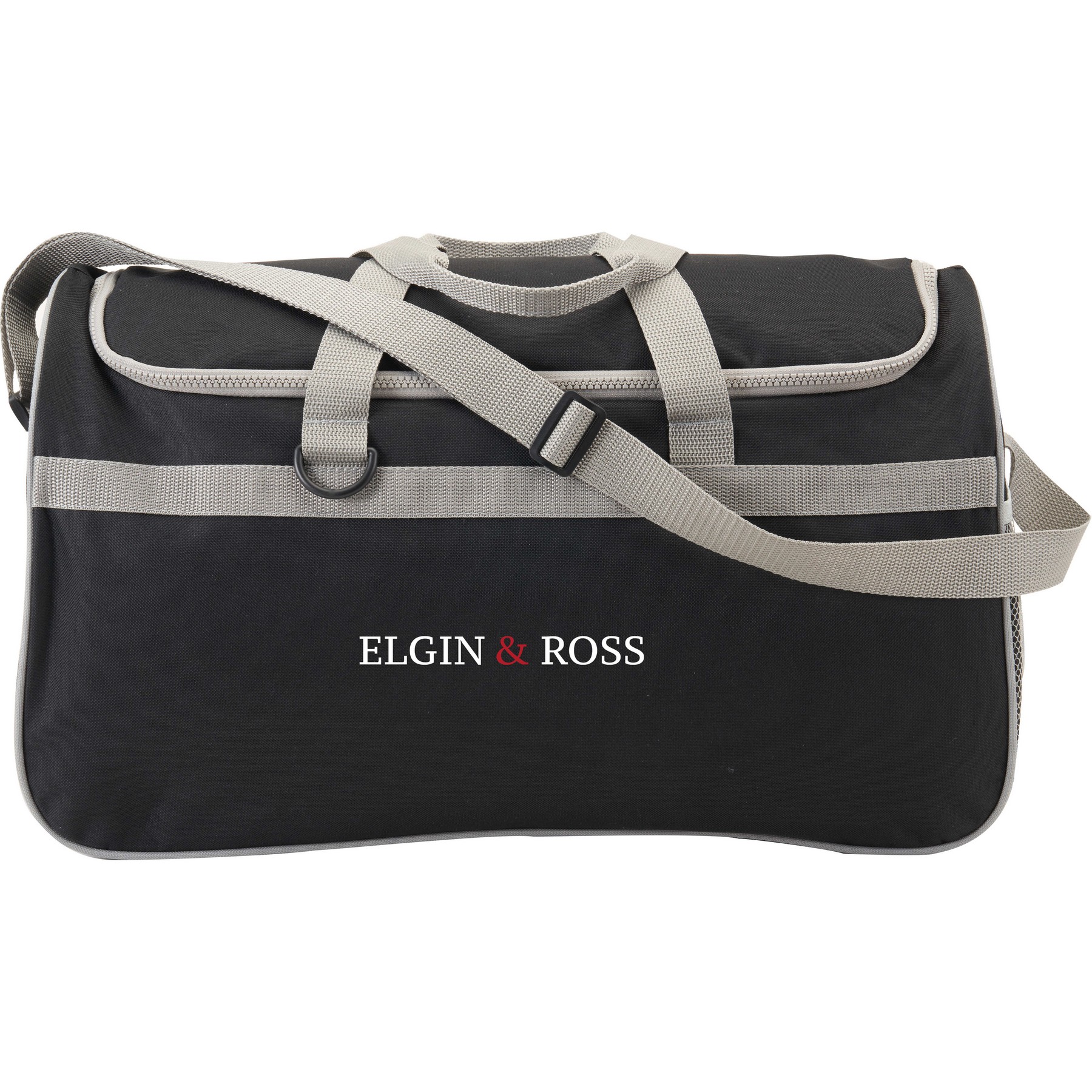 Picture of Breezy Recycled Duffle