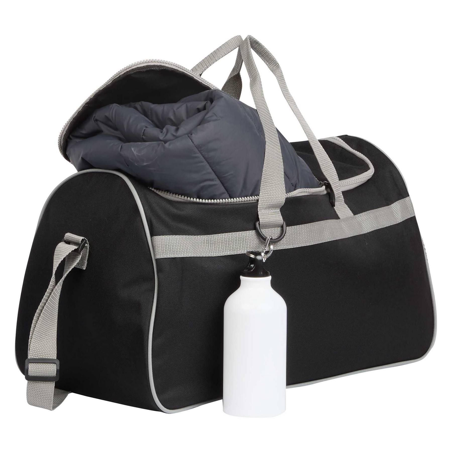 Picture of Breezy Recycled Duffle