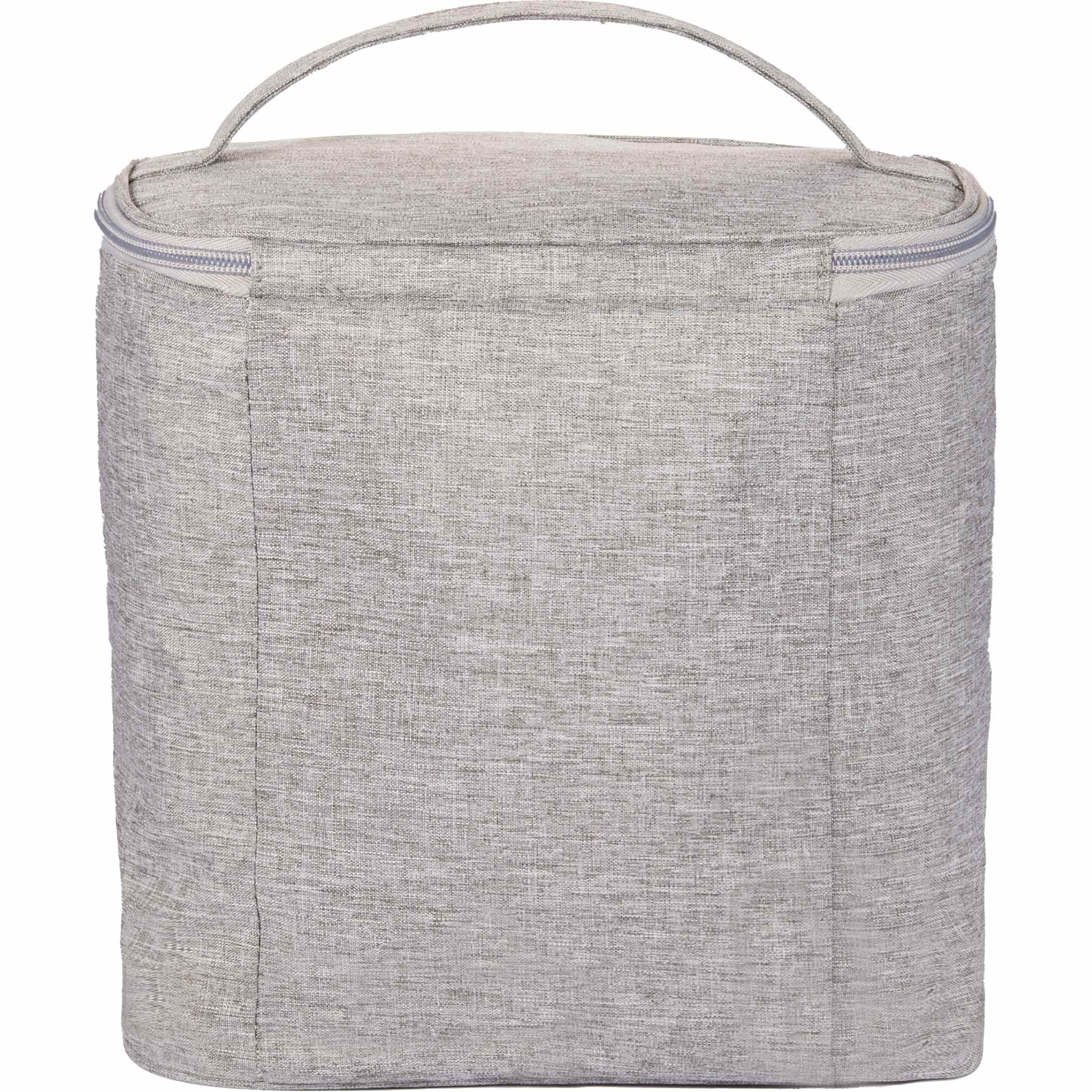 Picture of Double Lined 9 Can Cooler