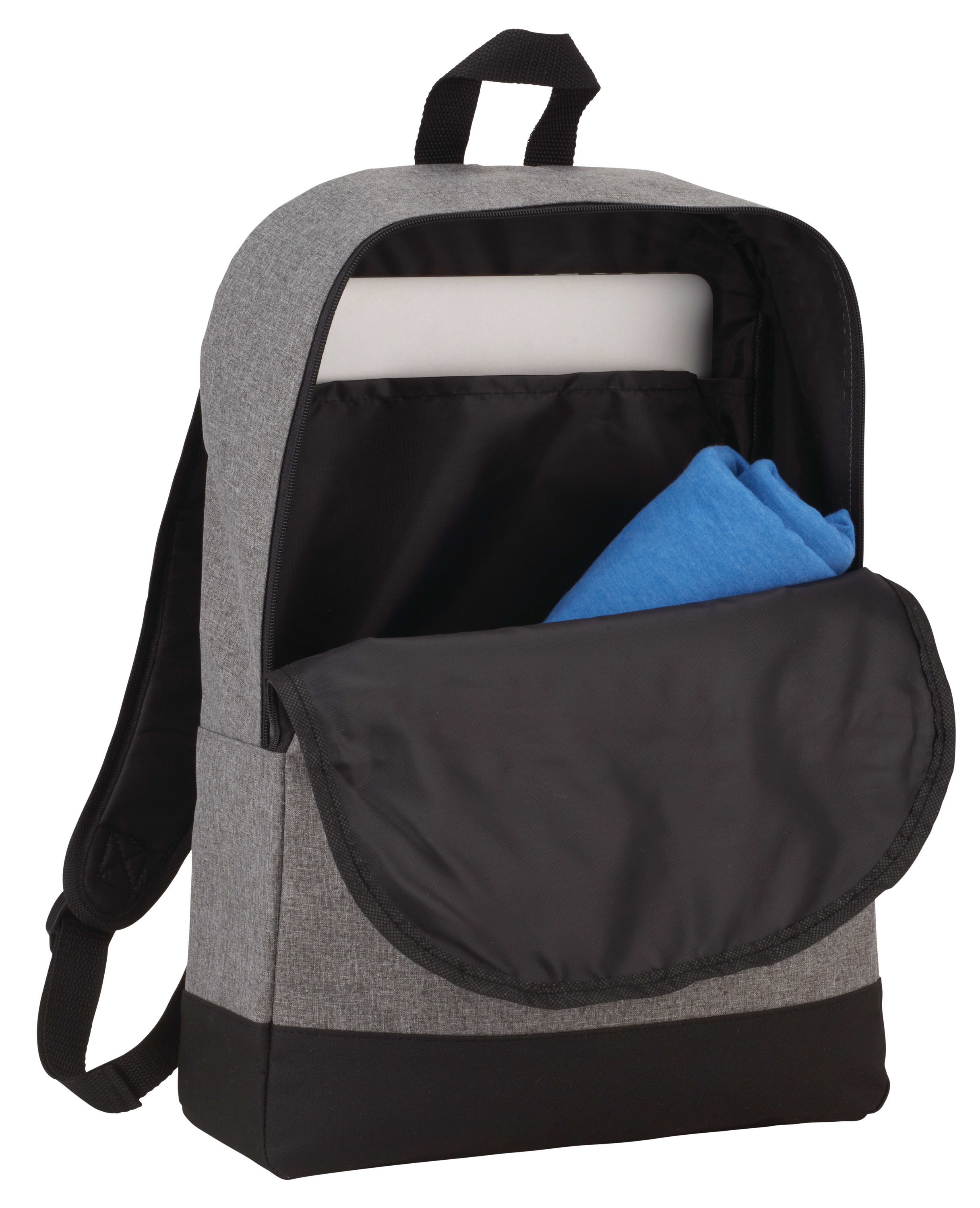 Picture of Range 15'' Computer Backpack