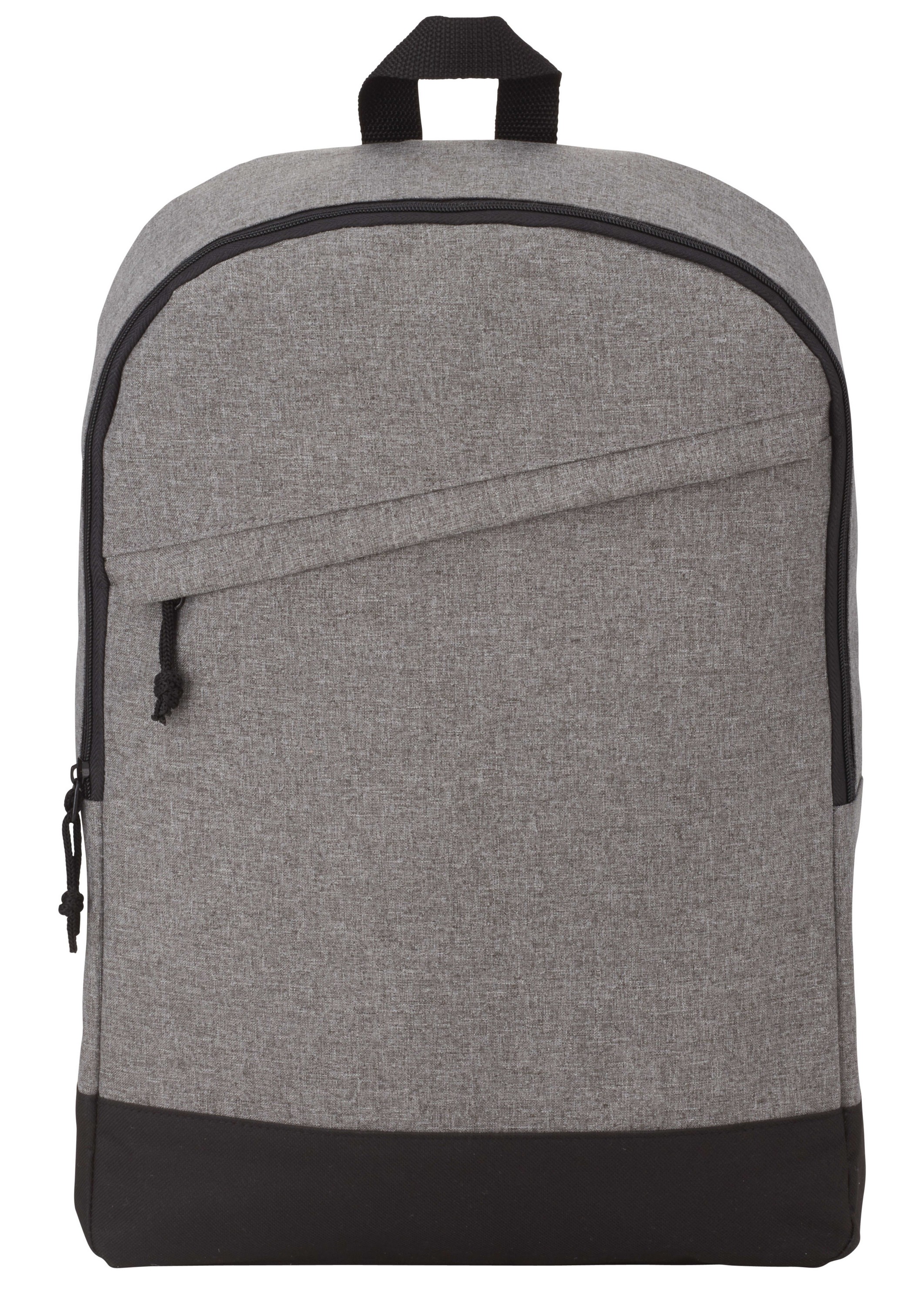 Picture of Range 15'' Computer Backpack