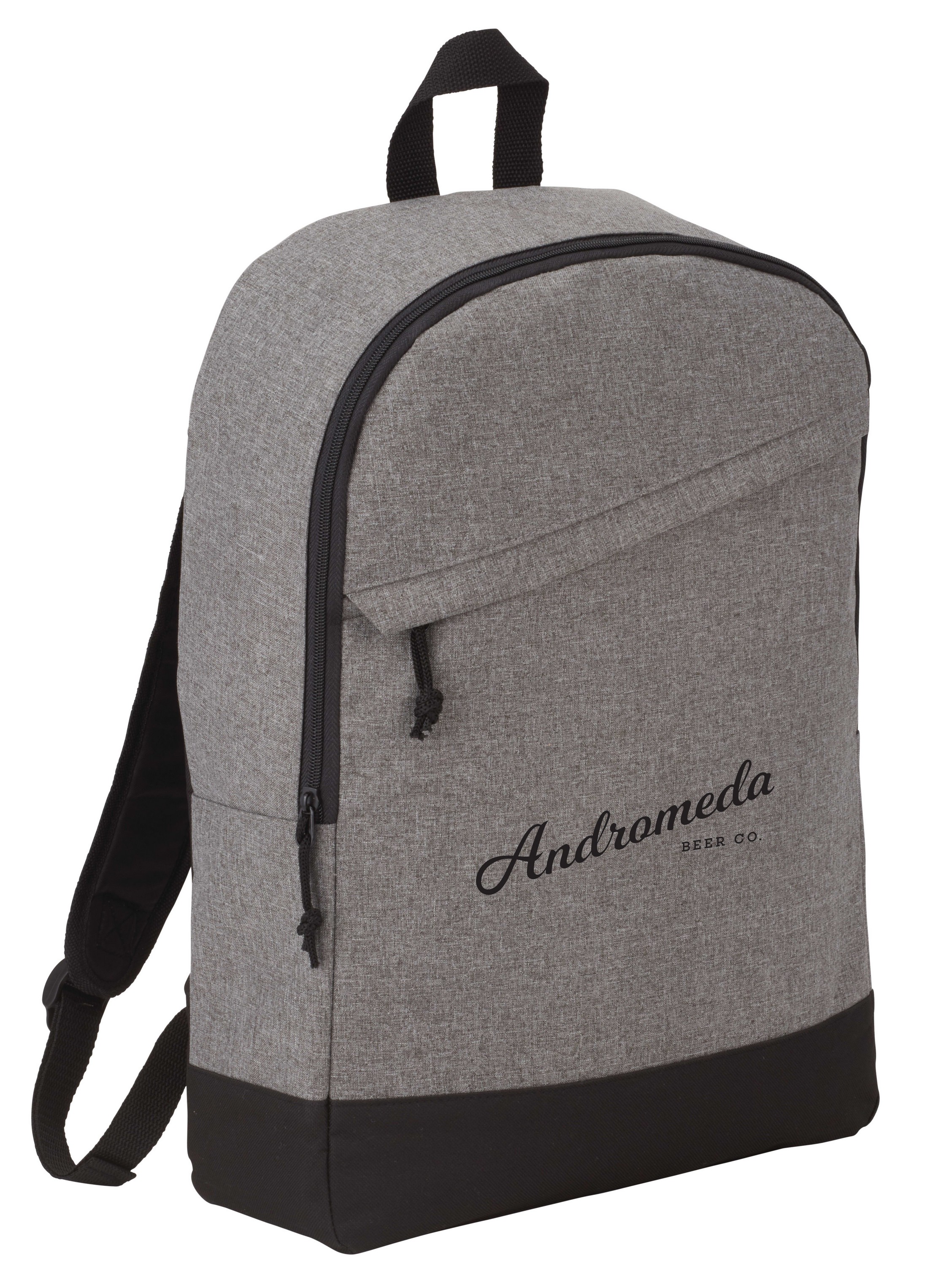 Picture of Range 15'' Computer Backpack