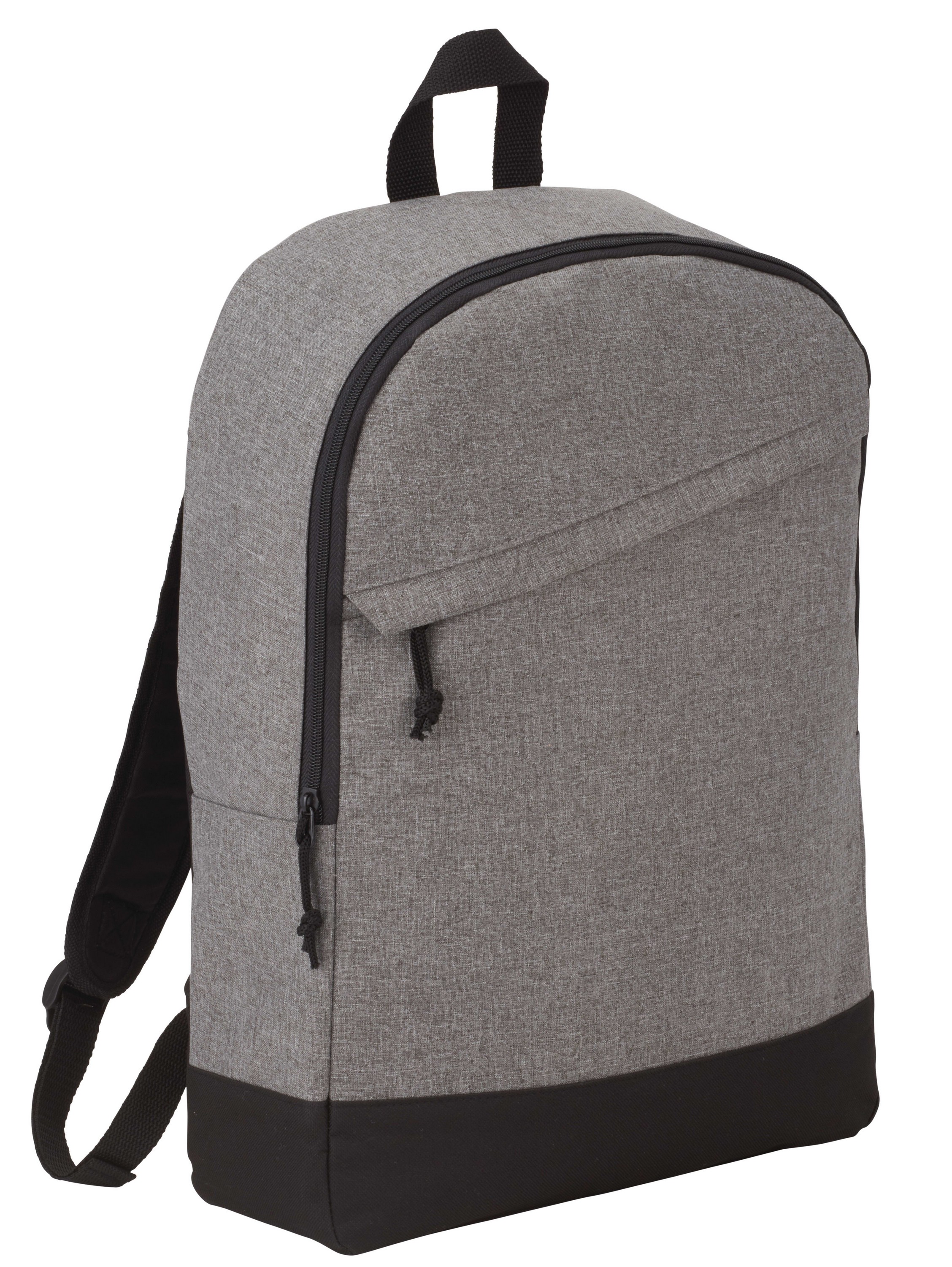 Picture of Range 15'' Computer Backpack