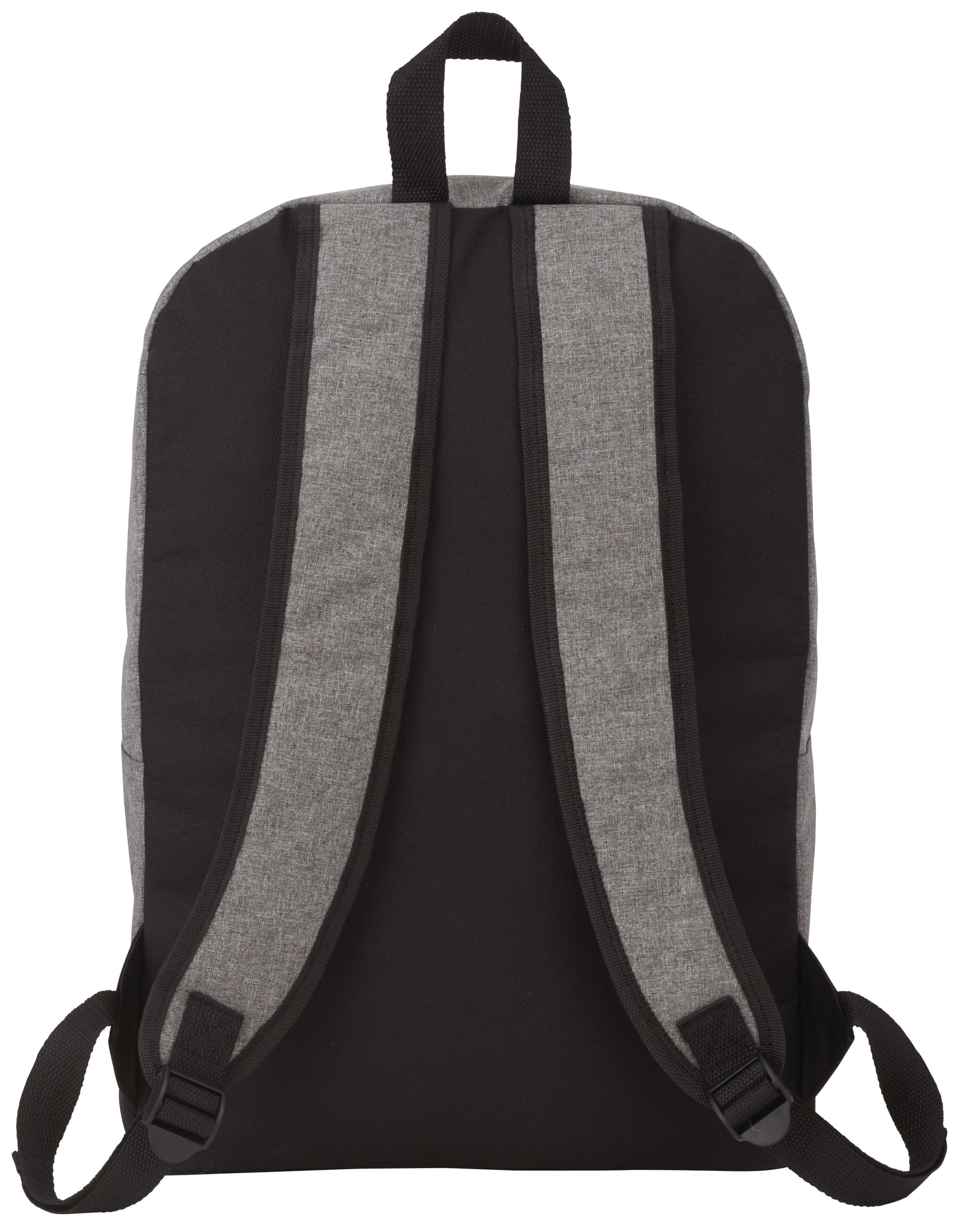 Picture of Range 15'' Computer Backpack