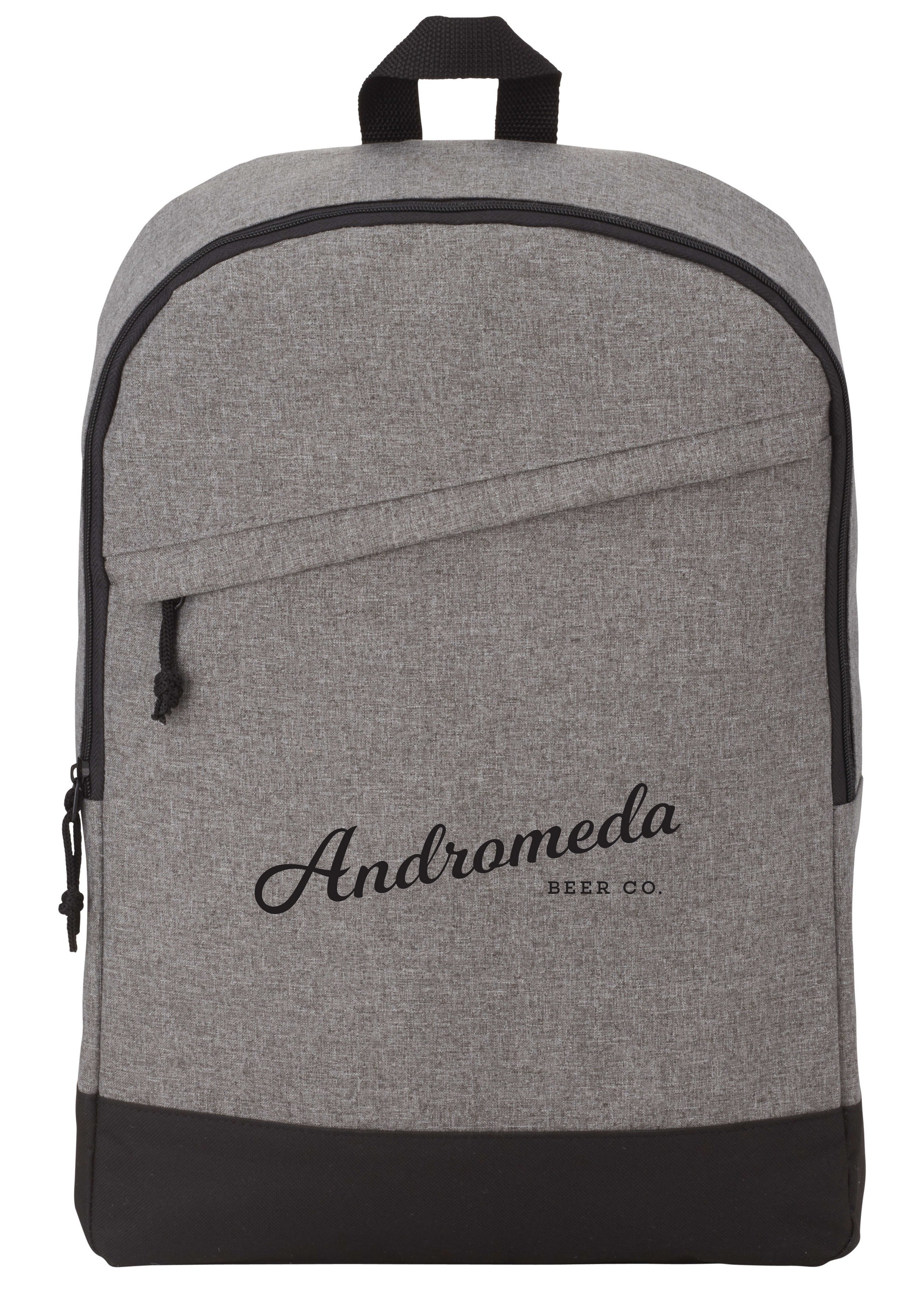 Picture of Range 15'' Computer Backpack