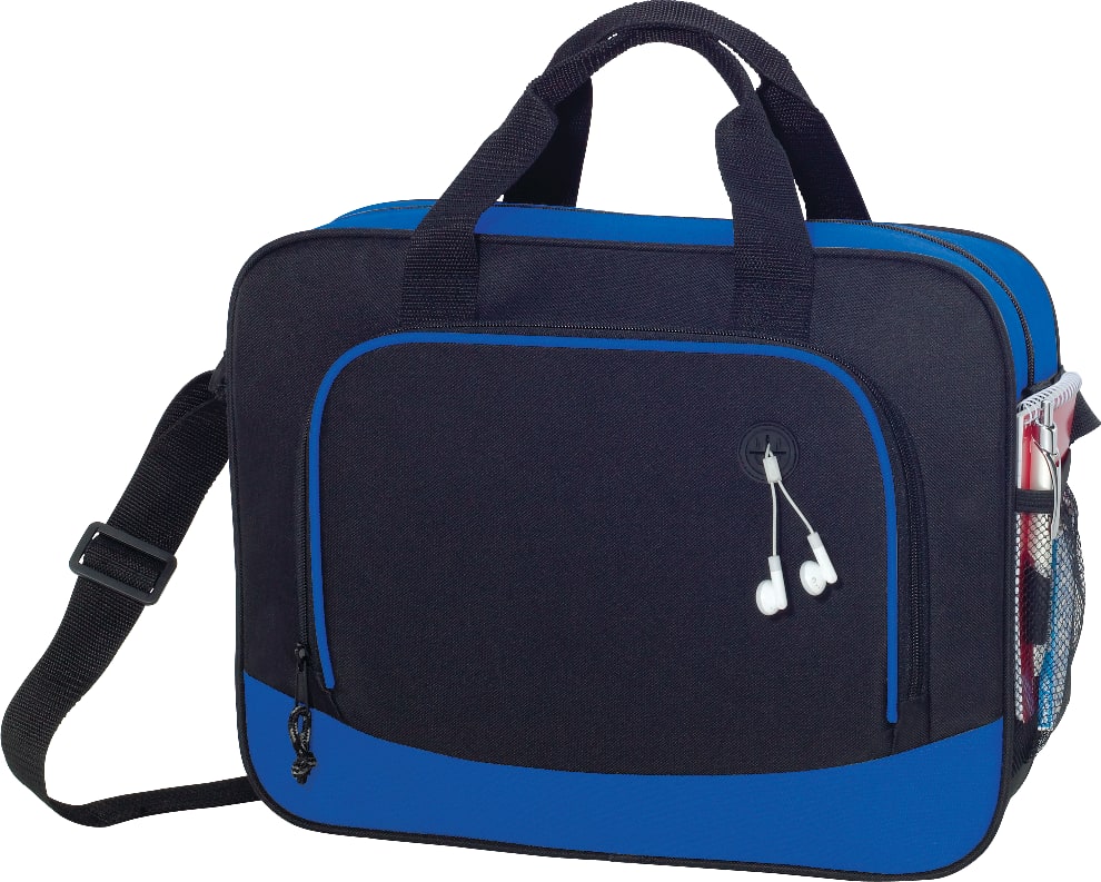 Picture of Barracuda BusinessÿBriefcase