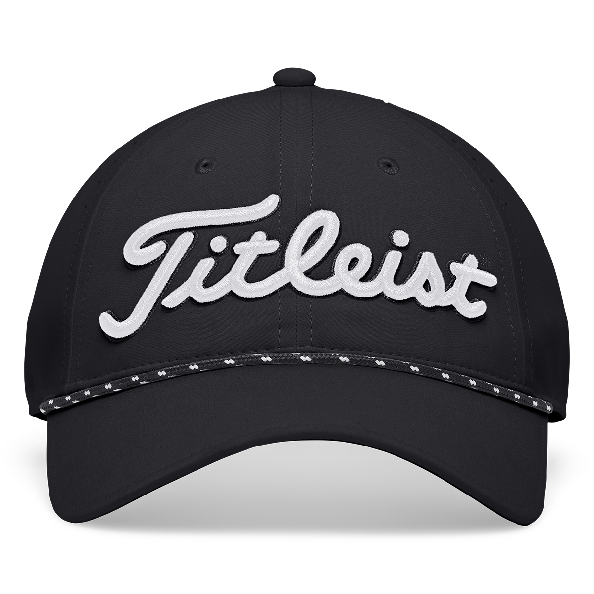 Picture of Titleist Players Breezer Hat