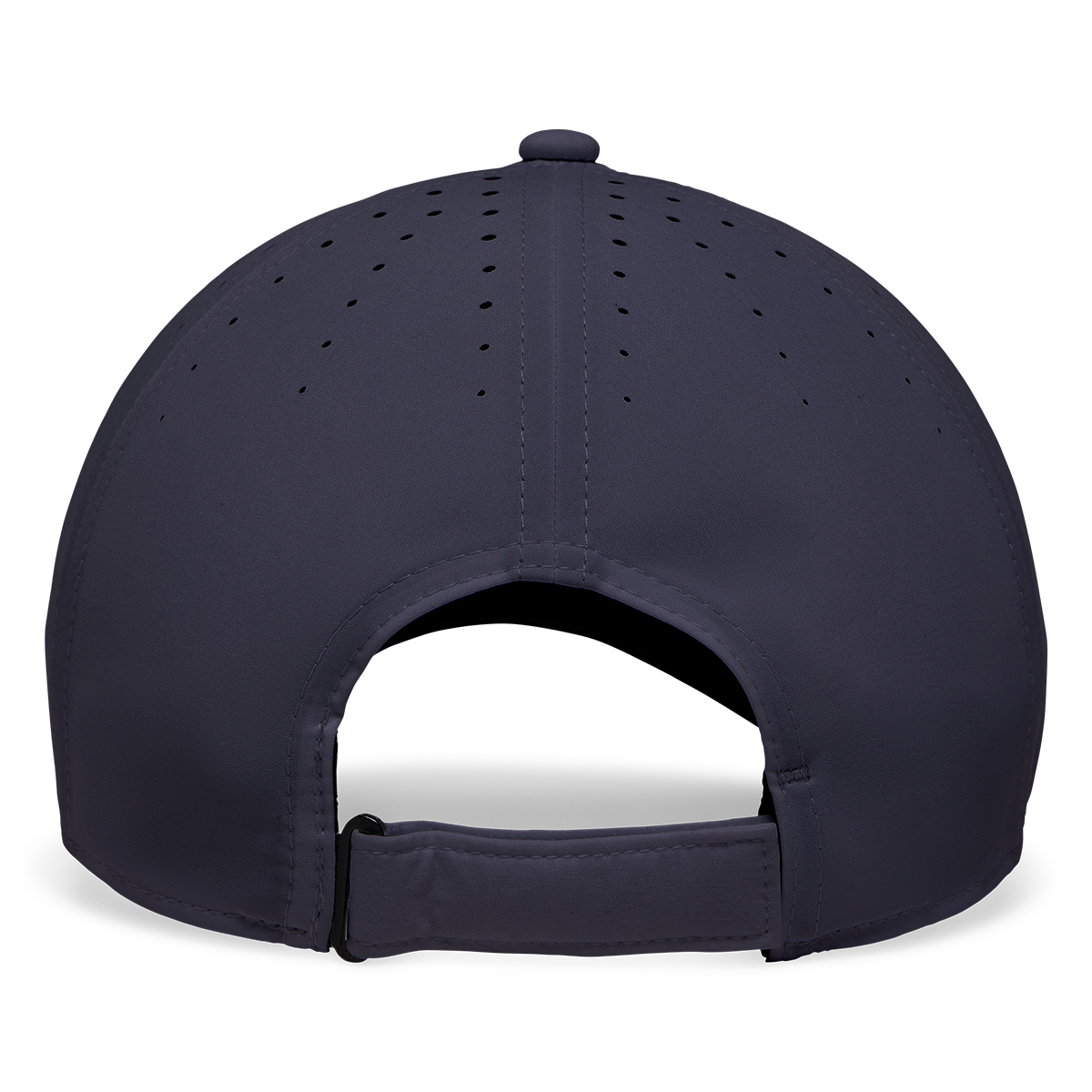 Picture of Titleist Players Breezer Hat