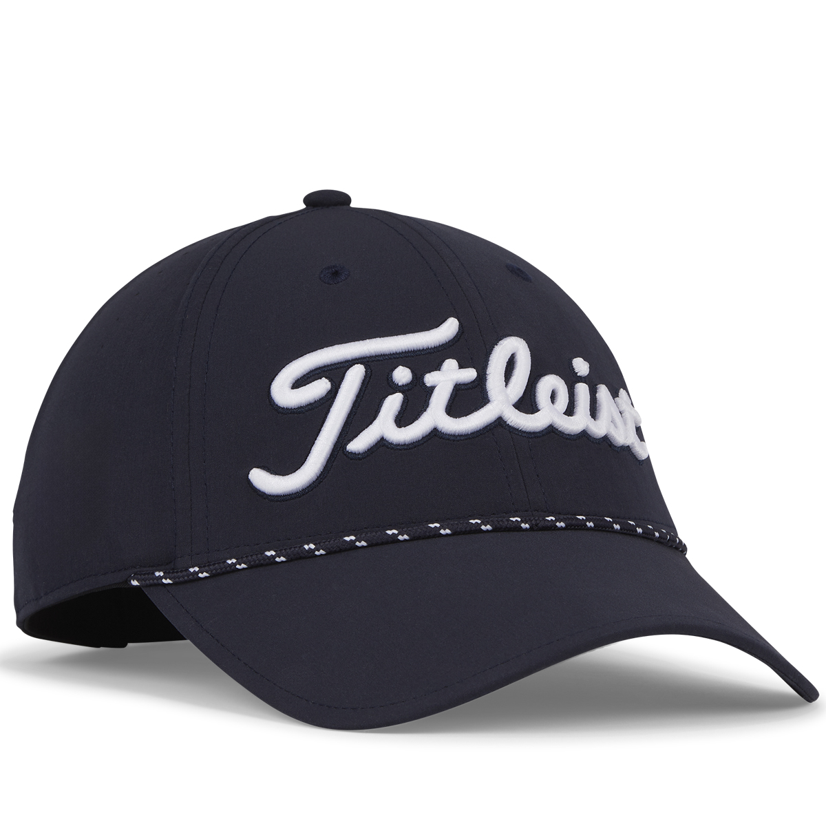 Picture of Titleist Players Breezer Hat