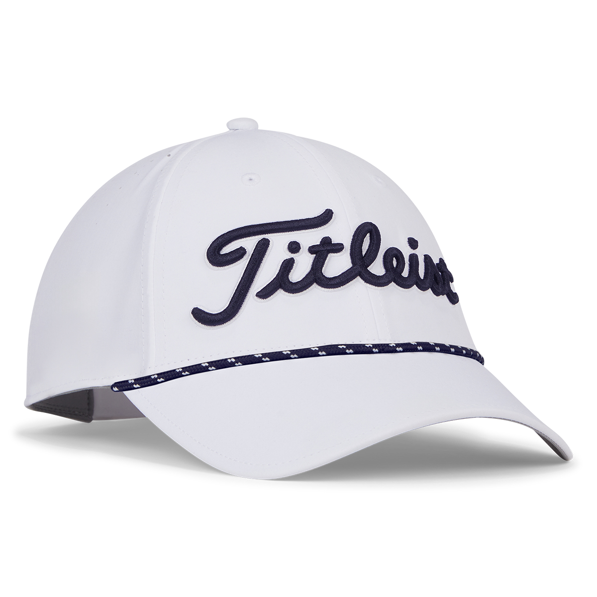 Picture of Titleist Players Breezer Hat