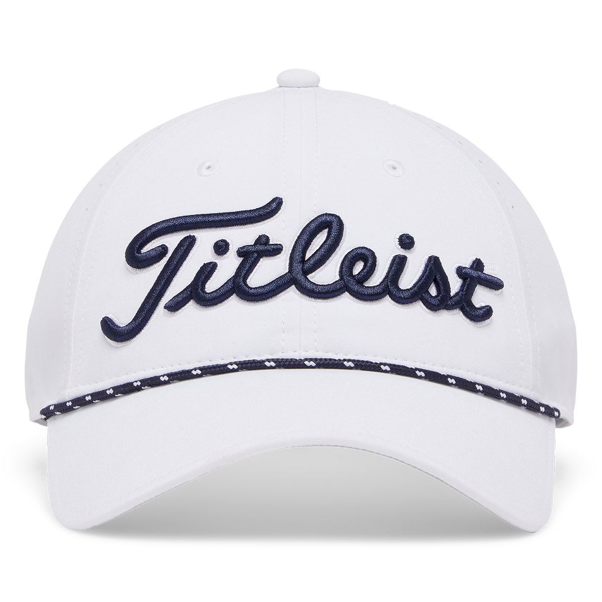 Picture of Titleist Players Breezer Hat