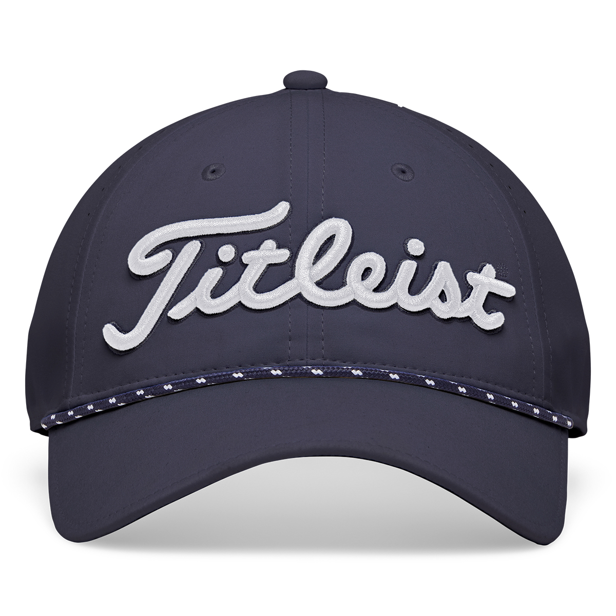 Picture of Titleist Players Breezer Hat