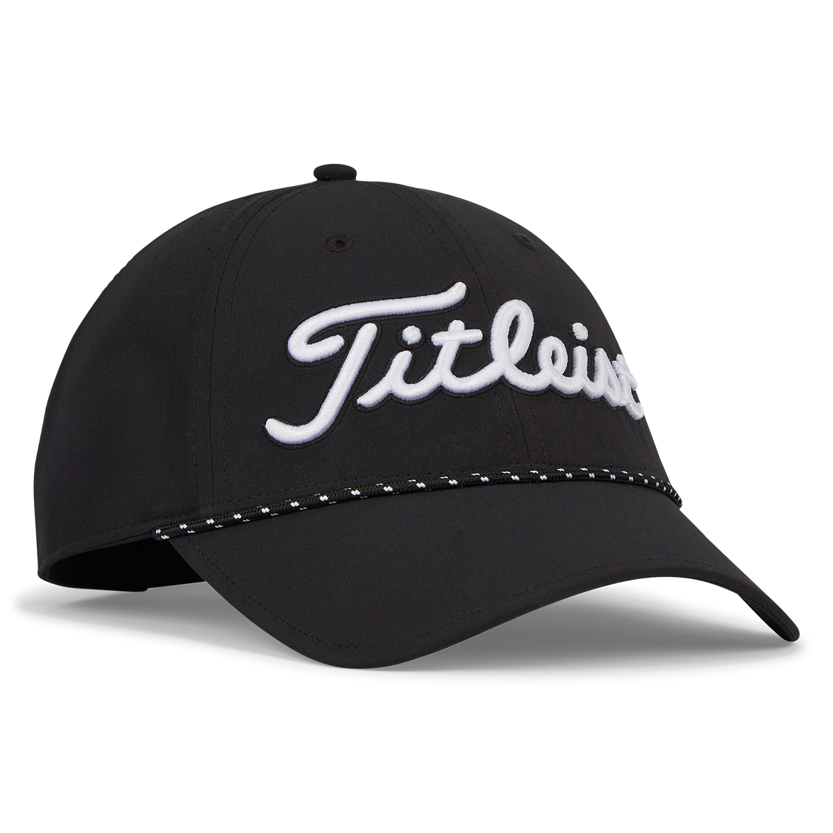 Picture of Titleist Players Breezer Hat